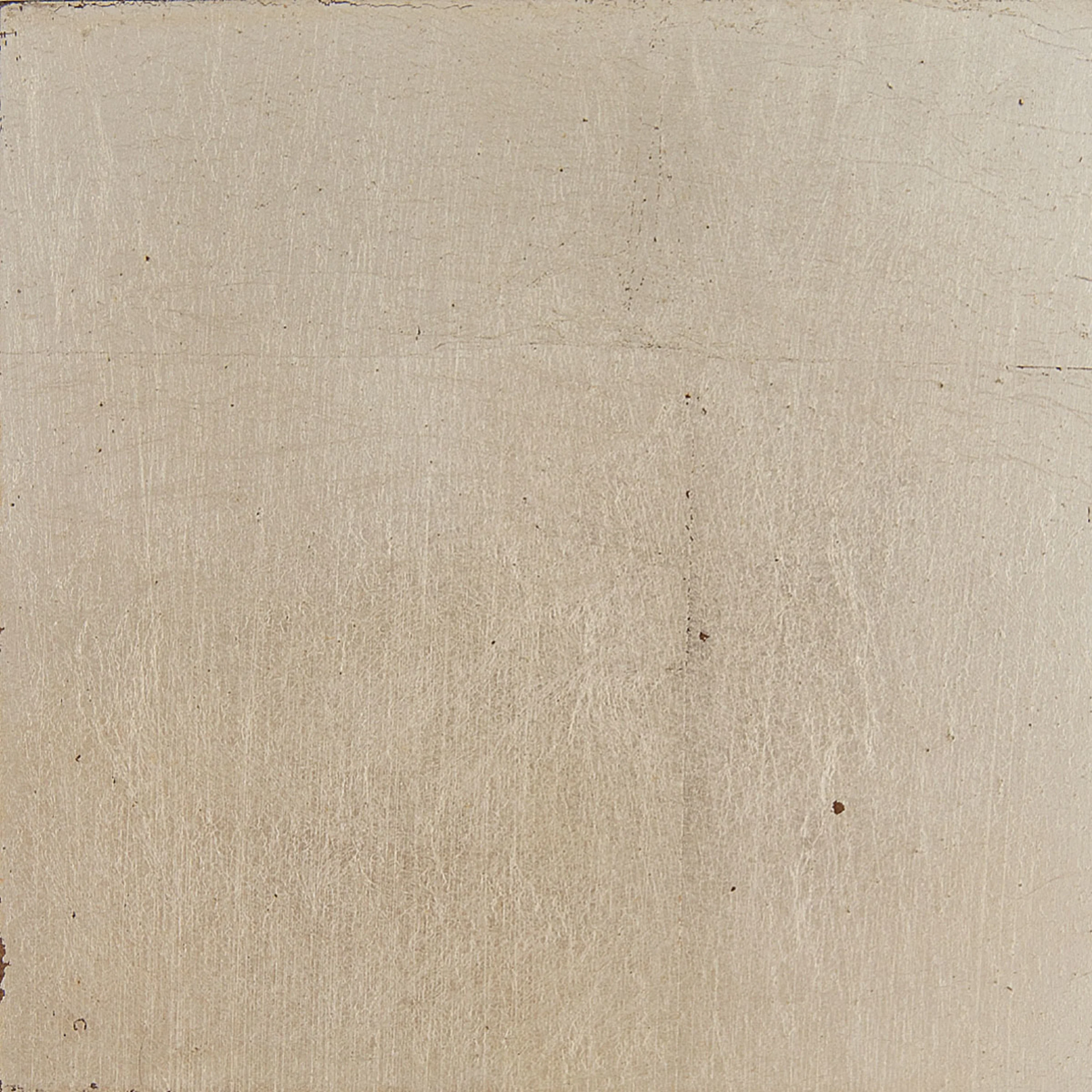 Love Dining Table -Oracle - Image 7