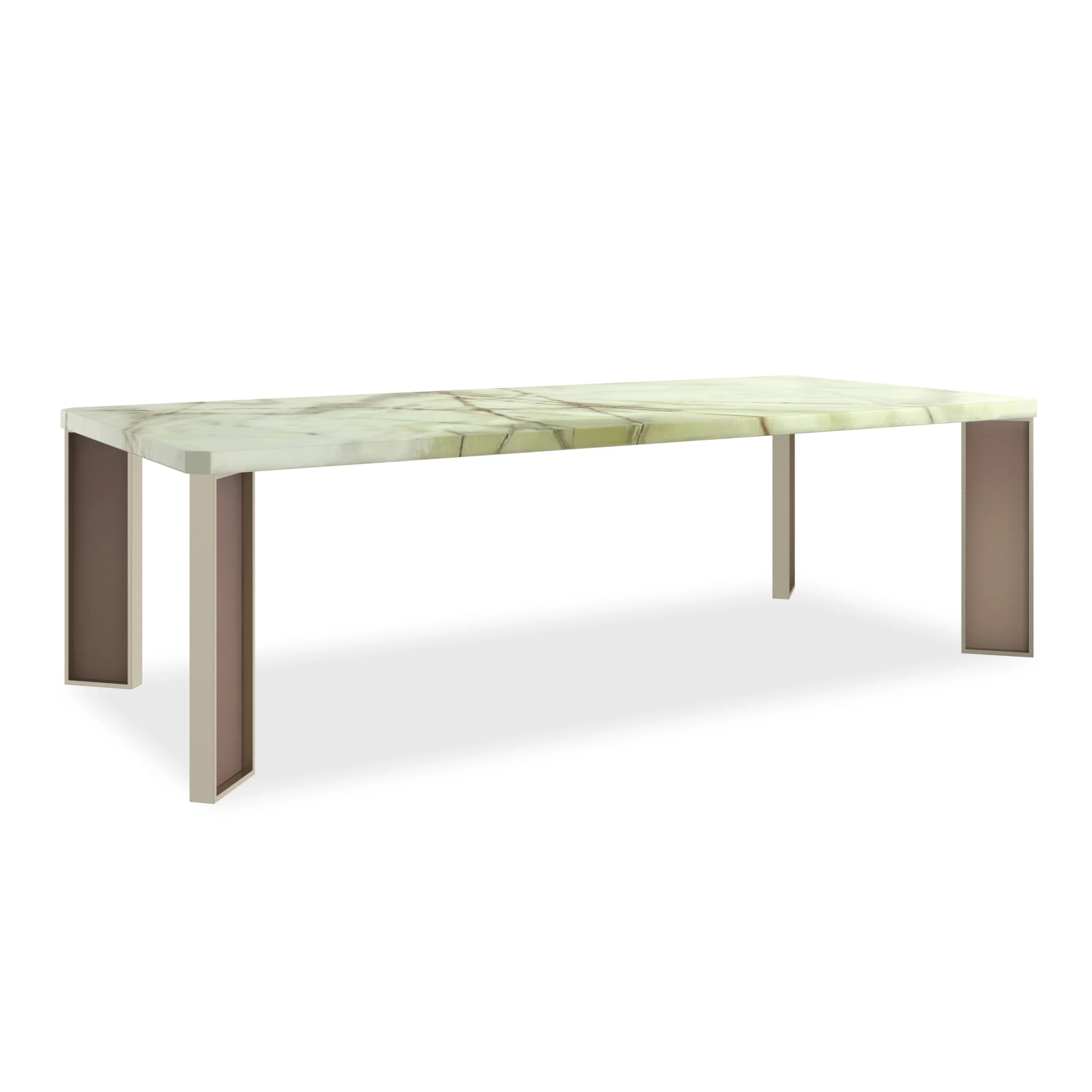 The Naturalist Dining Table - Image 7