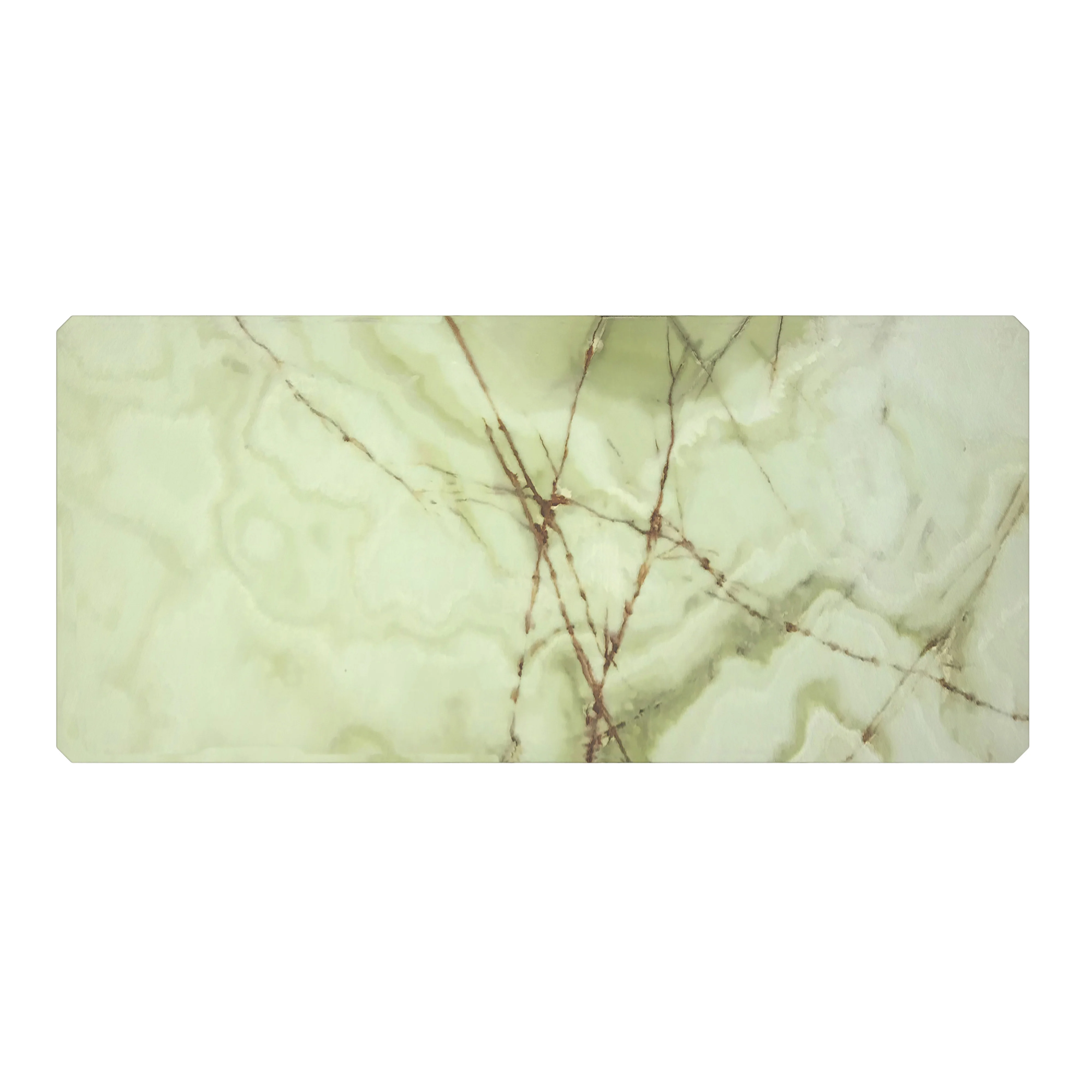 The Naturalist Dining Table Top - Image 8