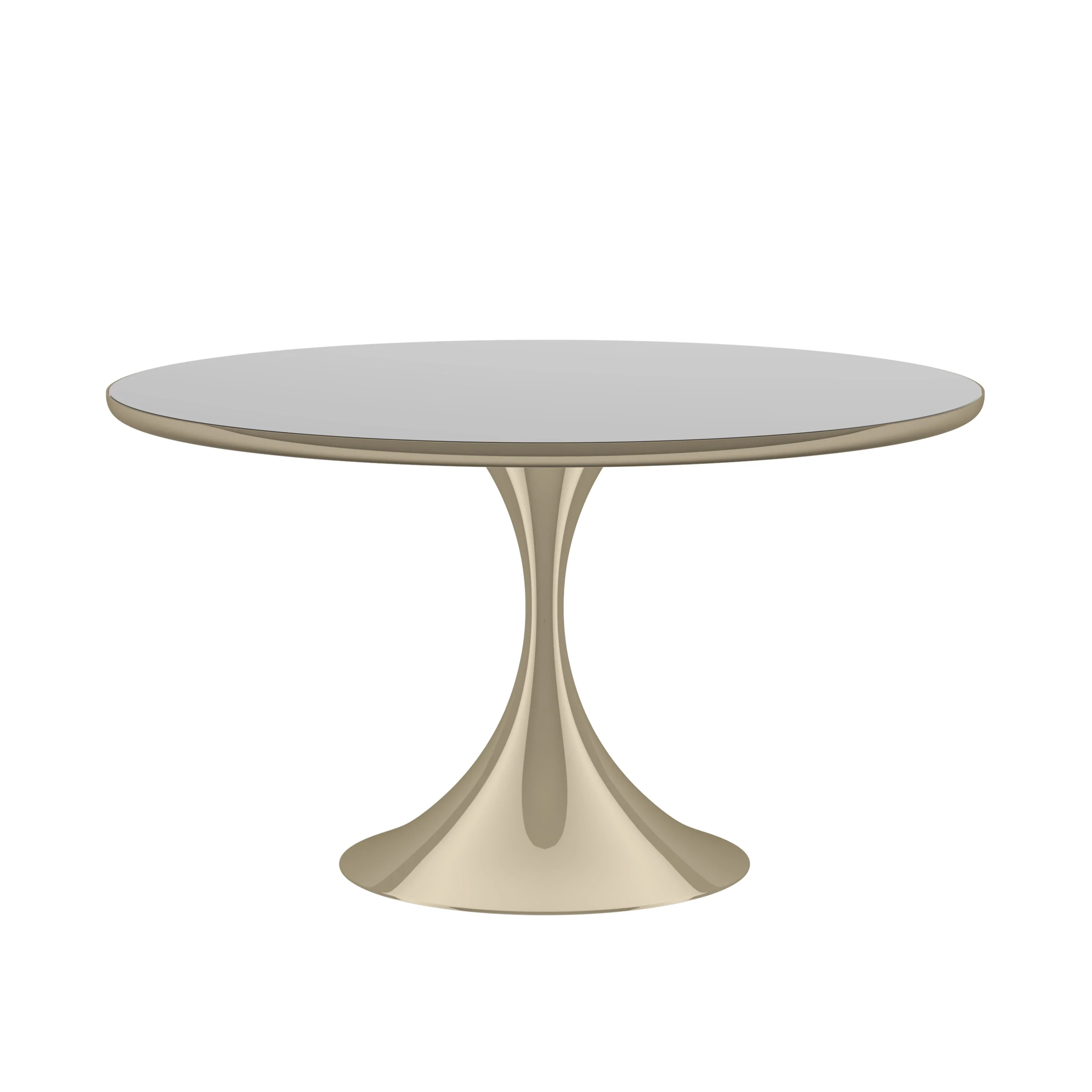 Semper 54 Round - Image 3