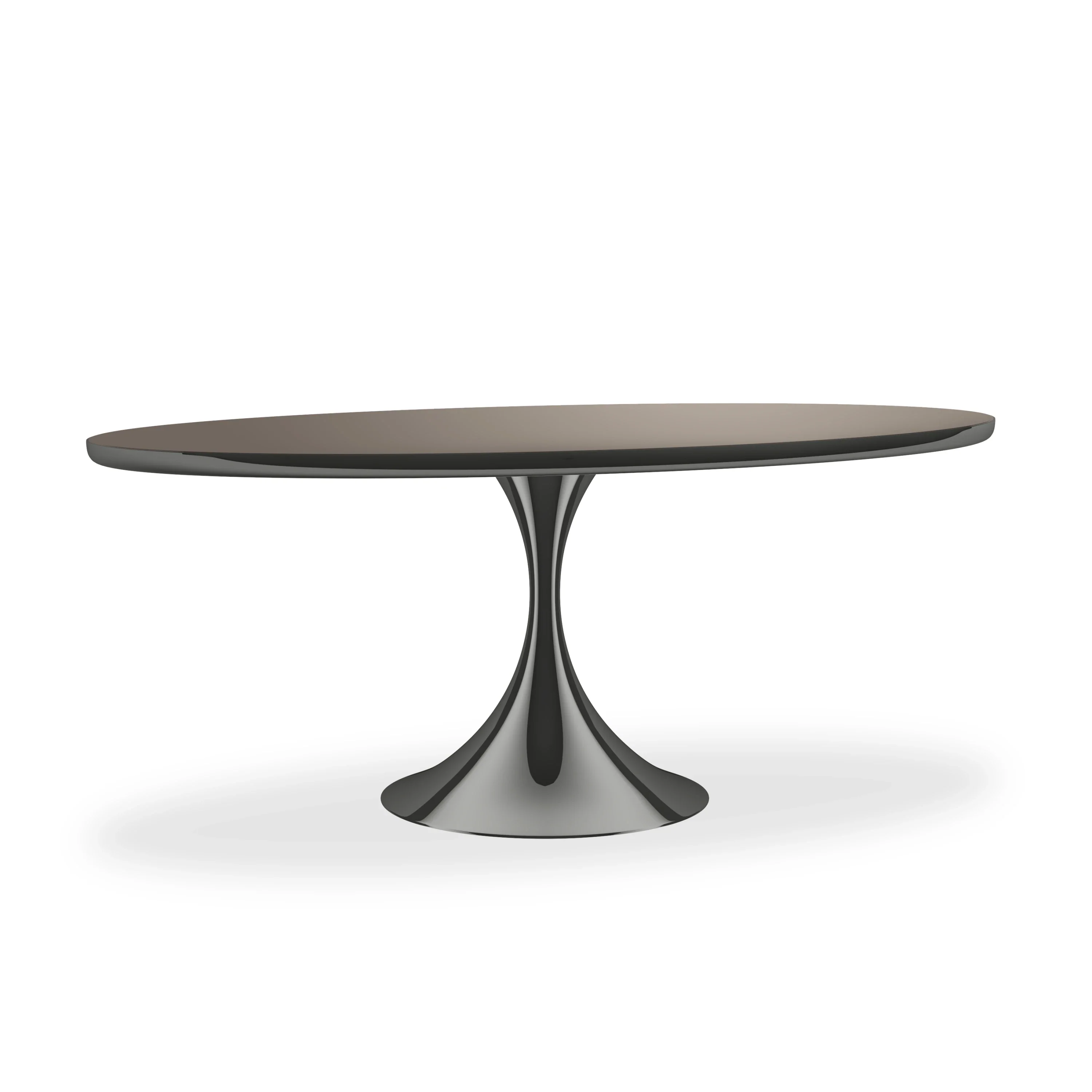 Semper 72 Oval - Image 2