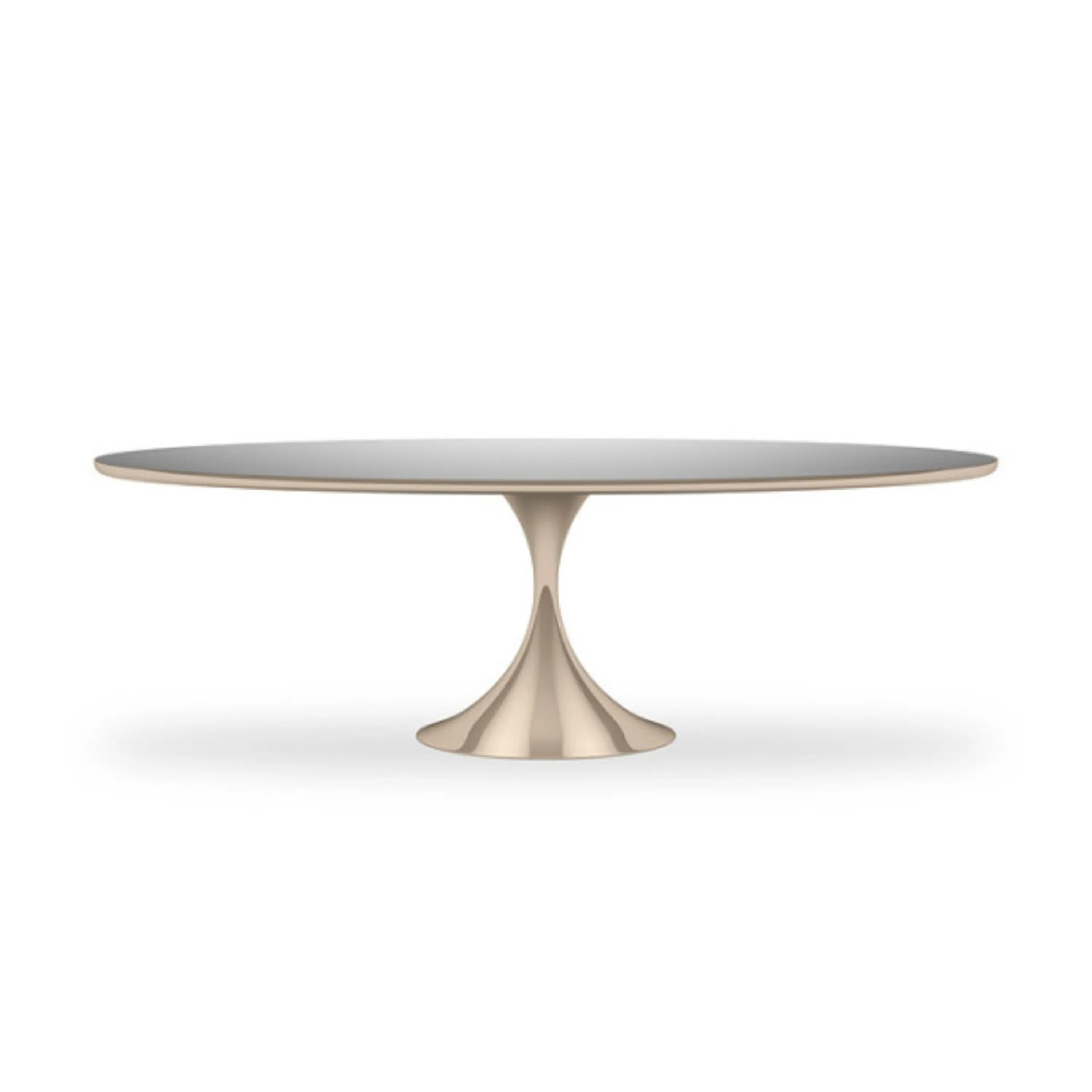 Semper 96 Oval Top - Image 4