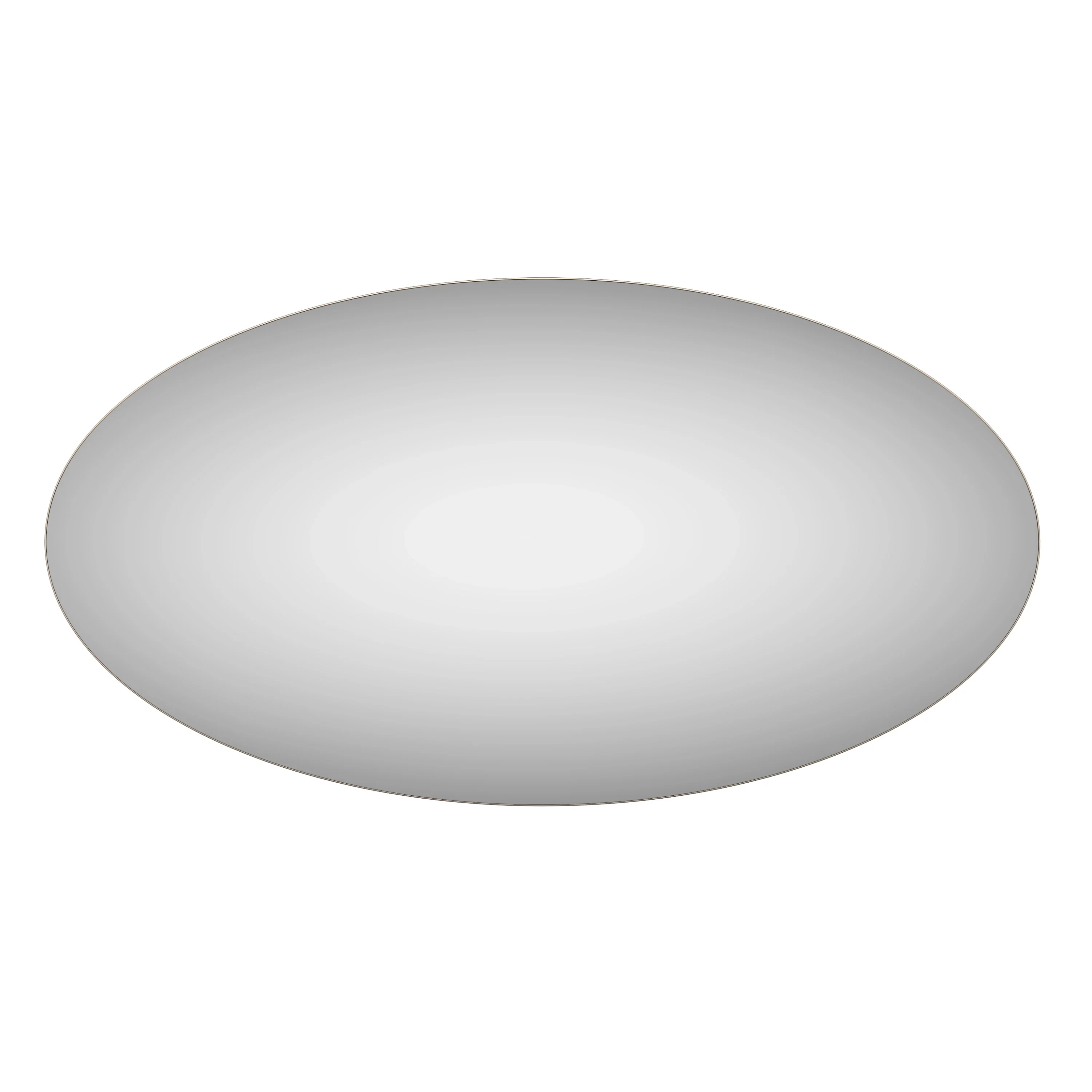 28" Round Table Base - Image 5