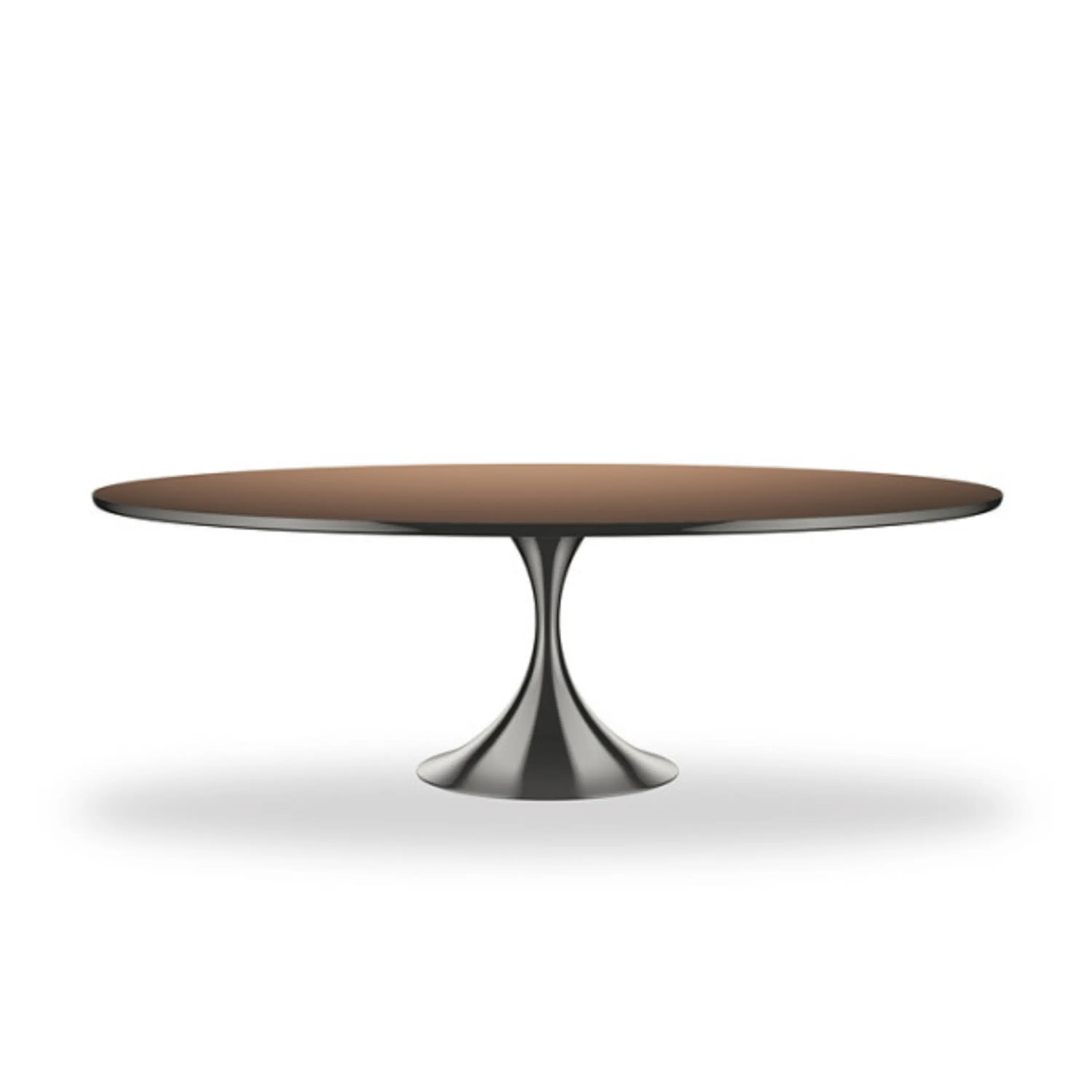 Semper 96 Oval Top - Image 3
