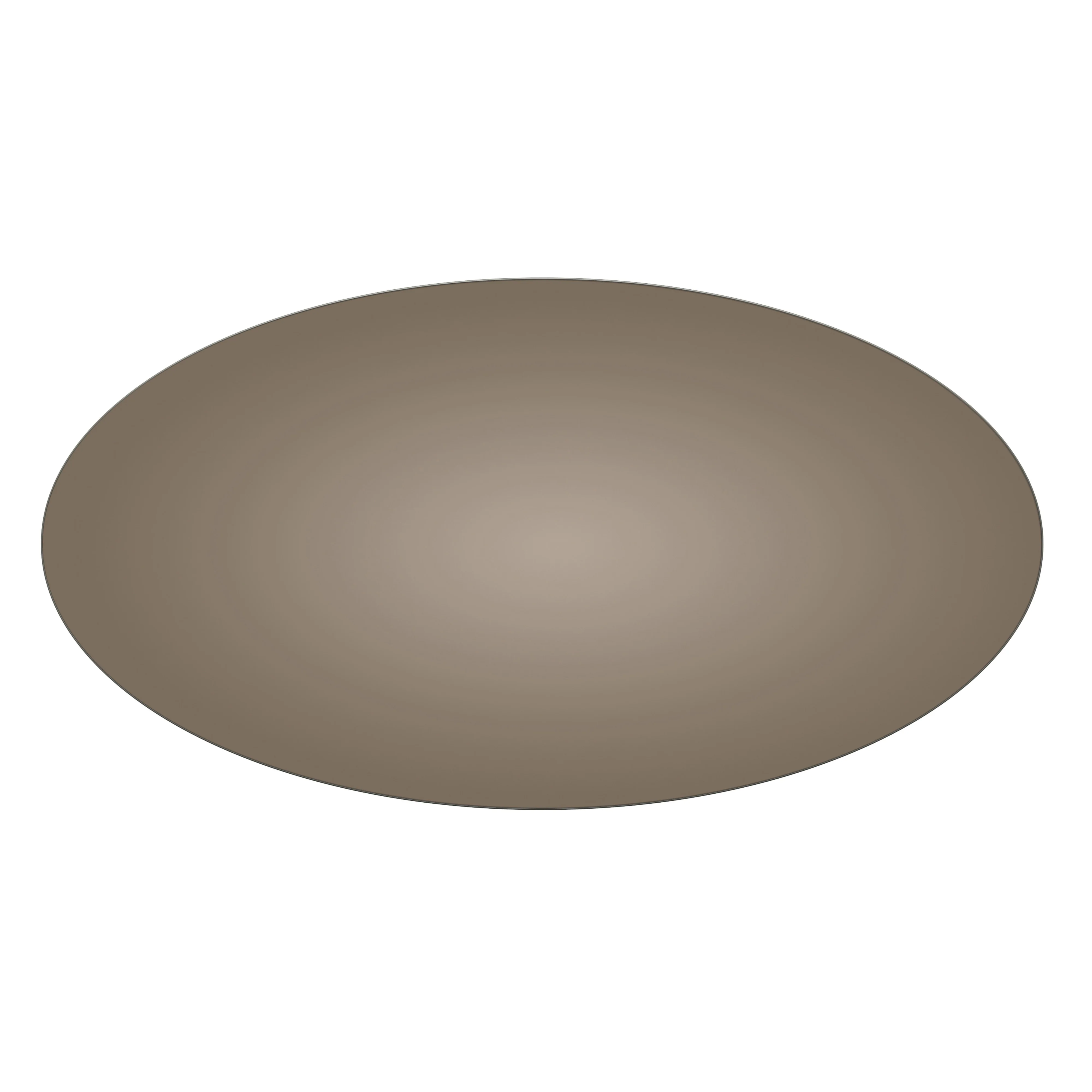 Semper 96 Oval - Image 4