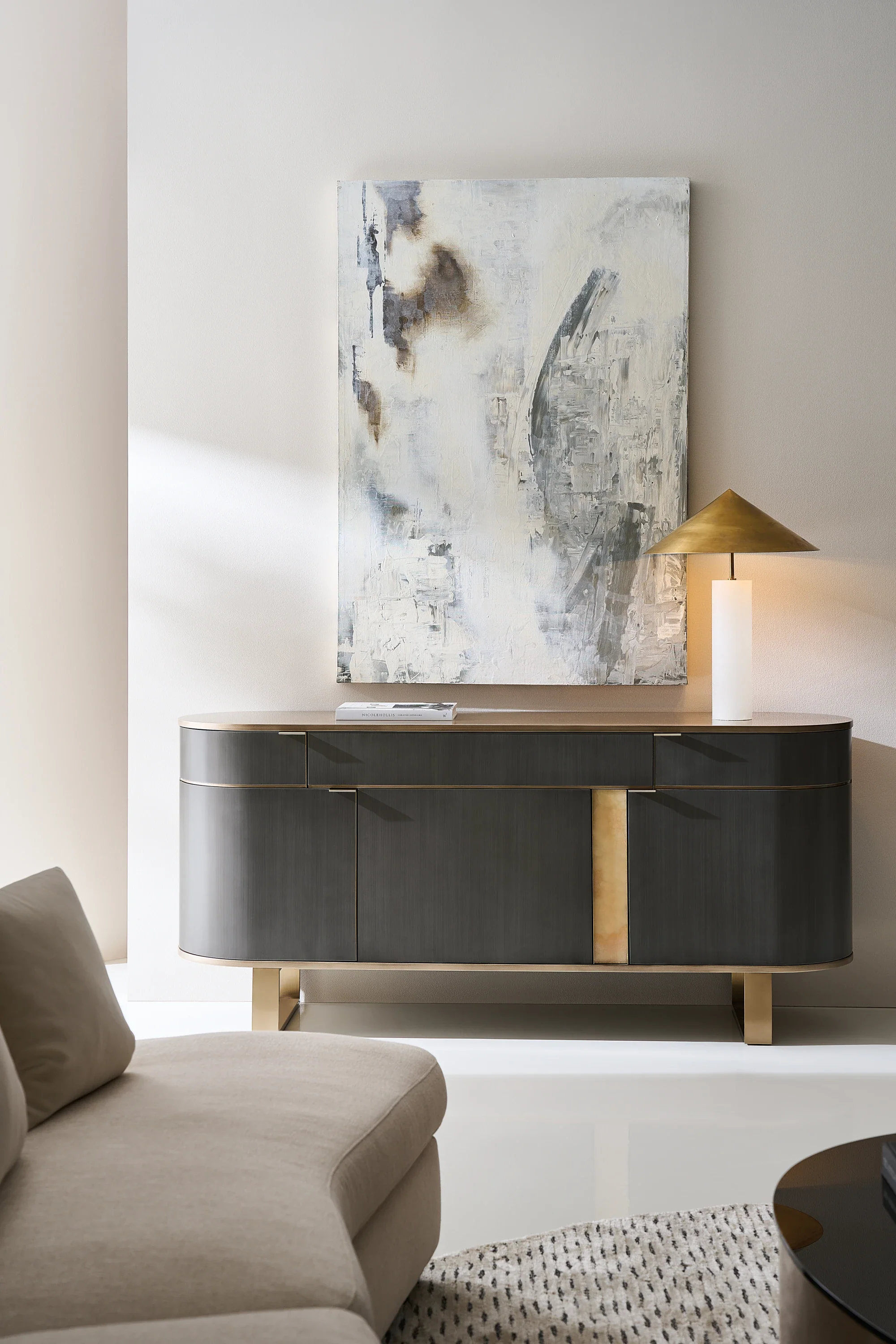 Lumi Raf Chaise - Image 5