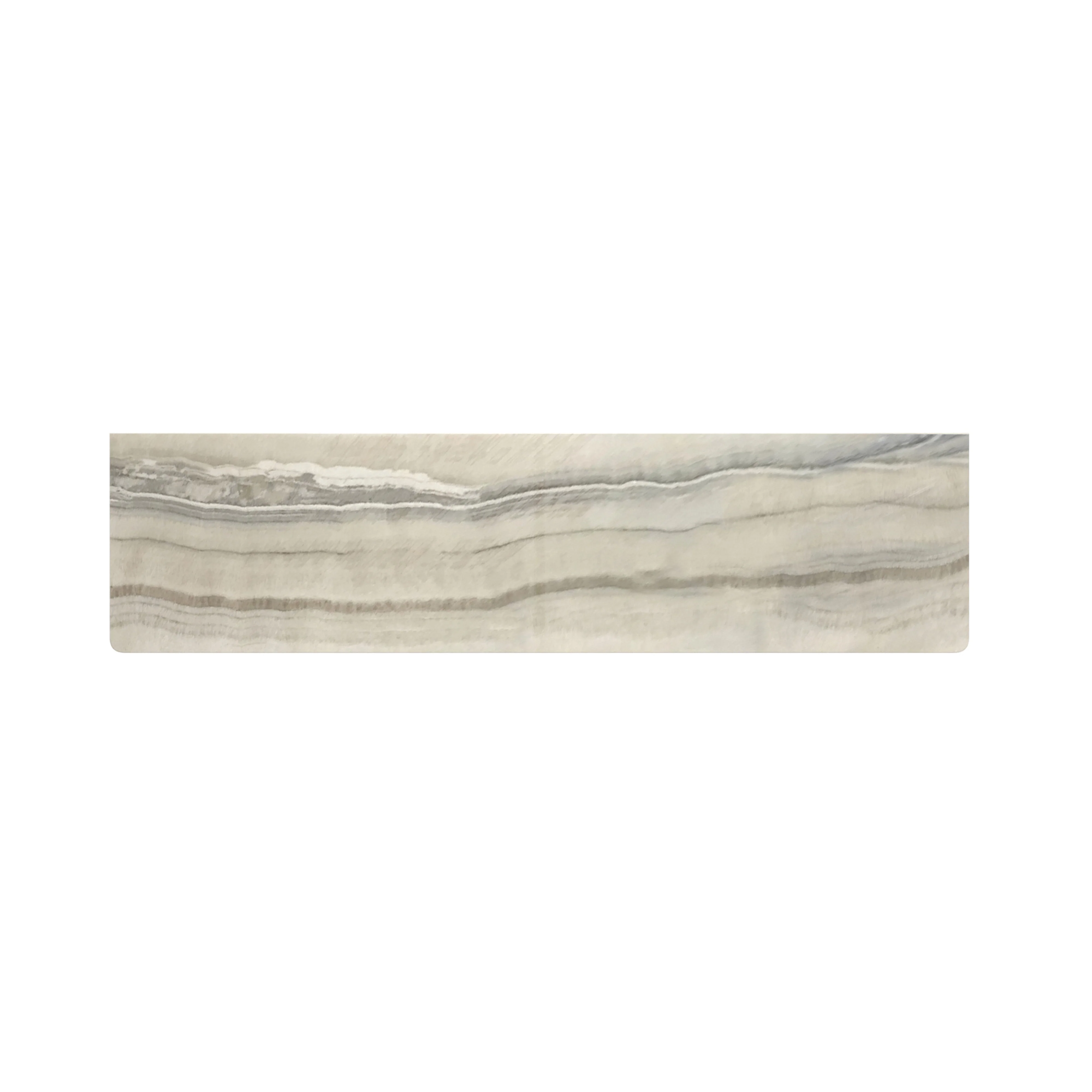 Sojourn - Image 6