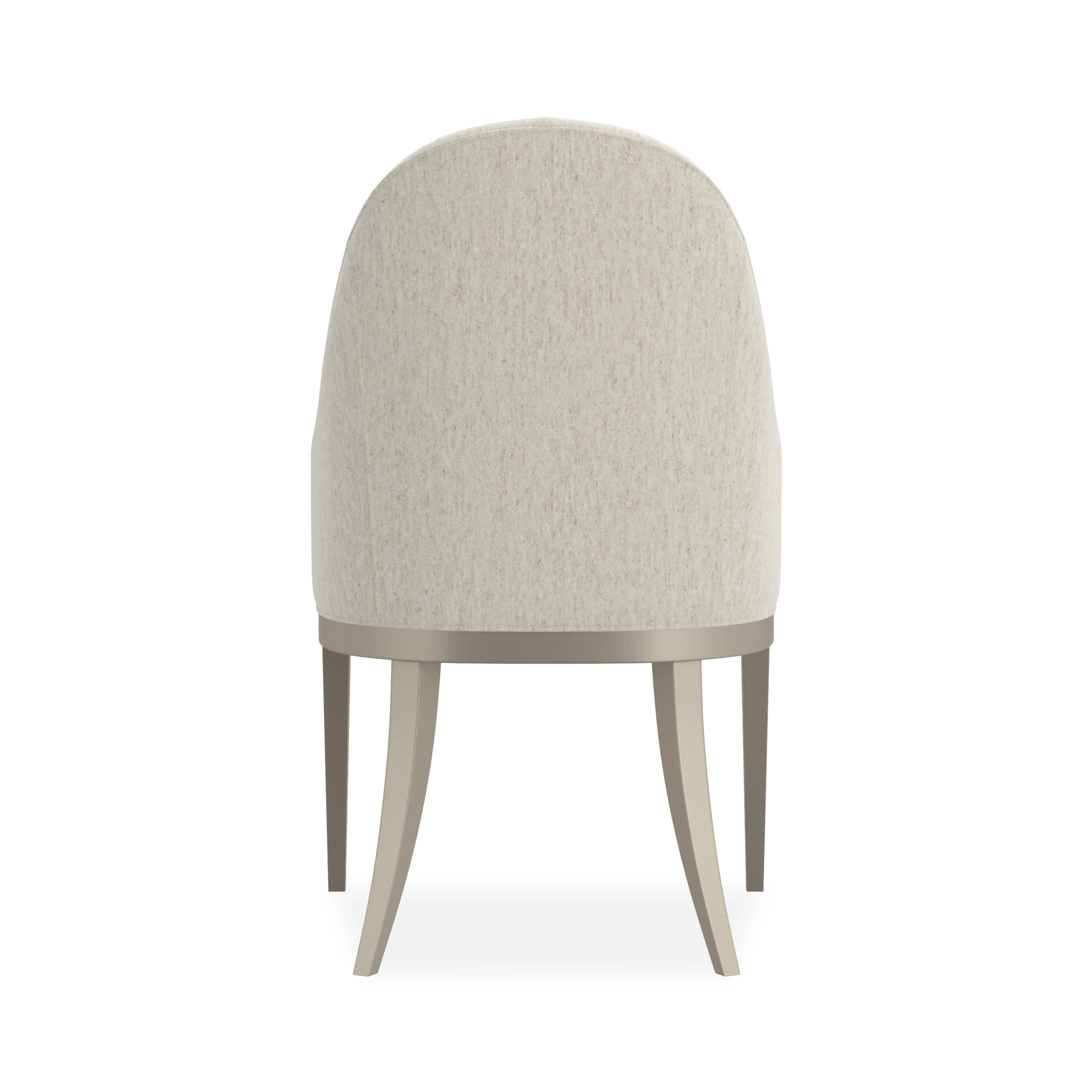 Natural Choice Arm Chair - Image 5