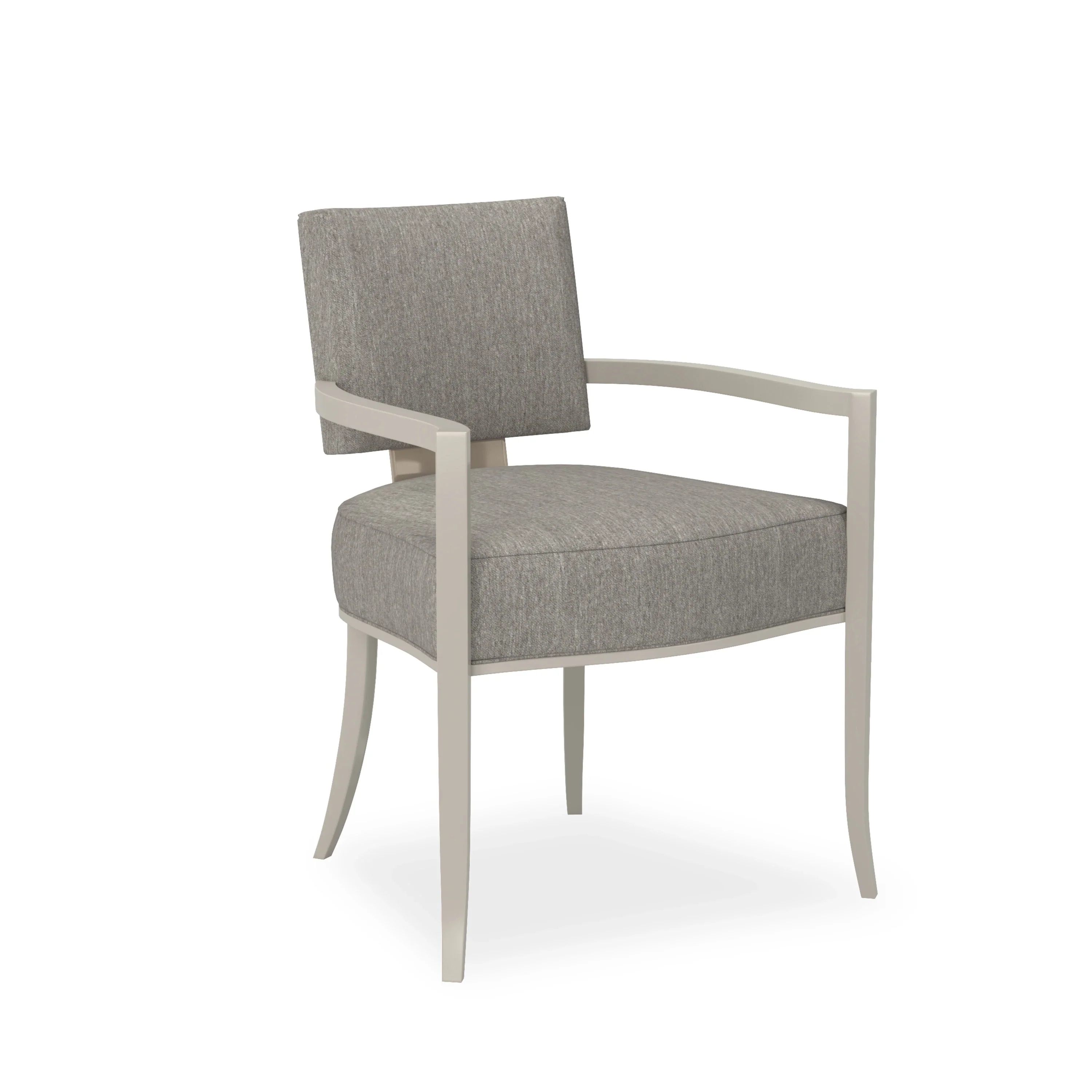 Reserved Seating Arm - Image 7