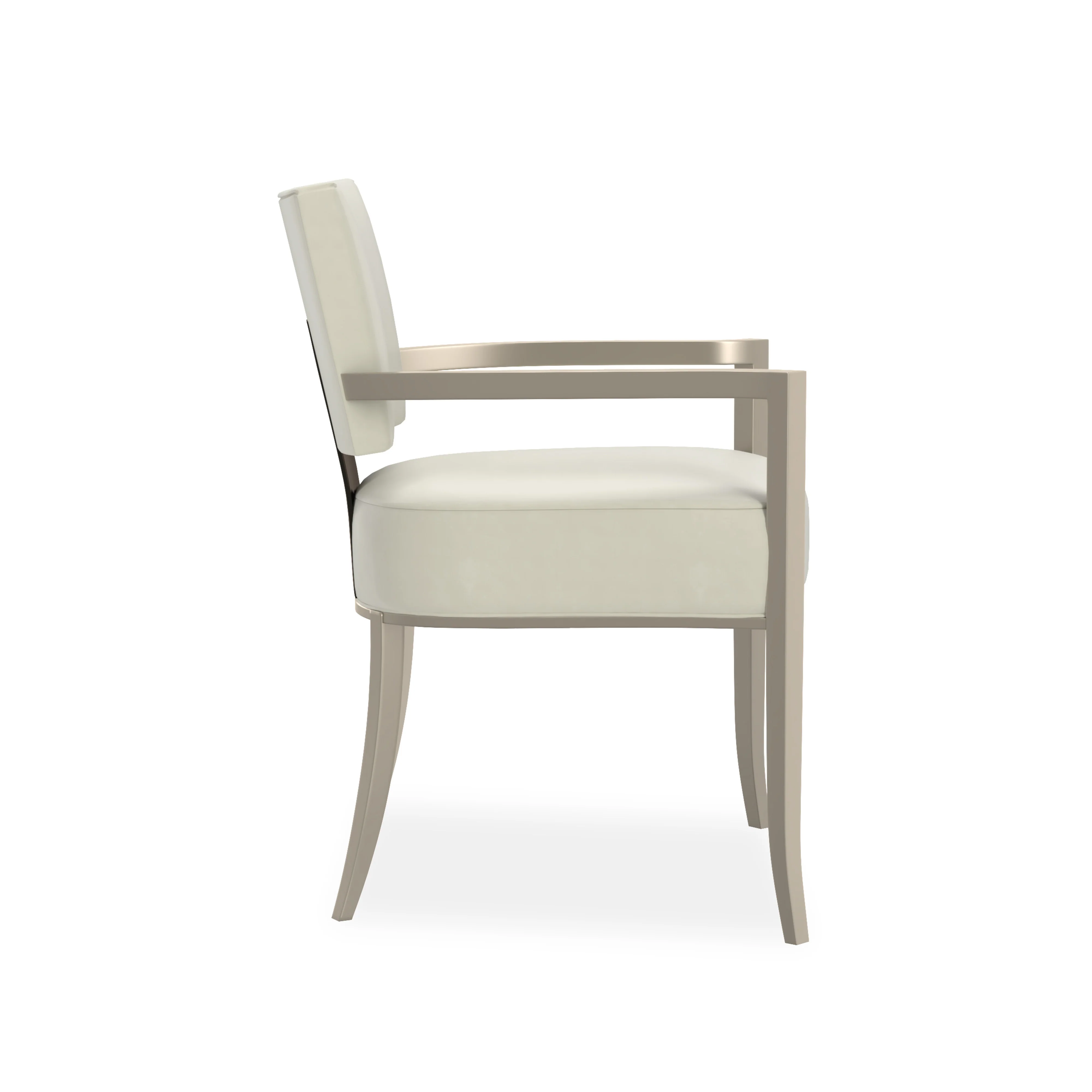 Reserved Seating Arm - Image 6