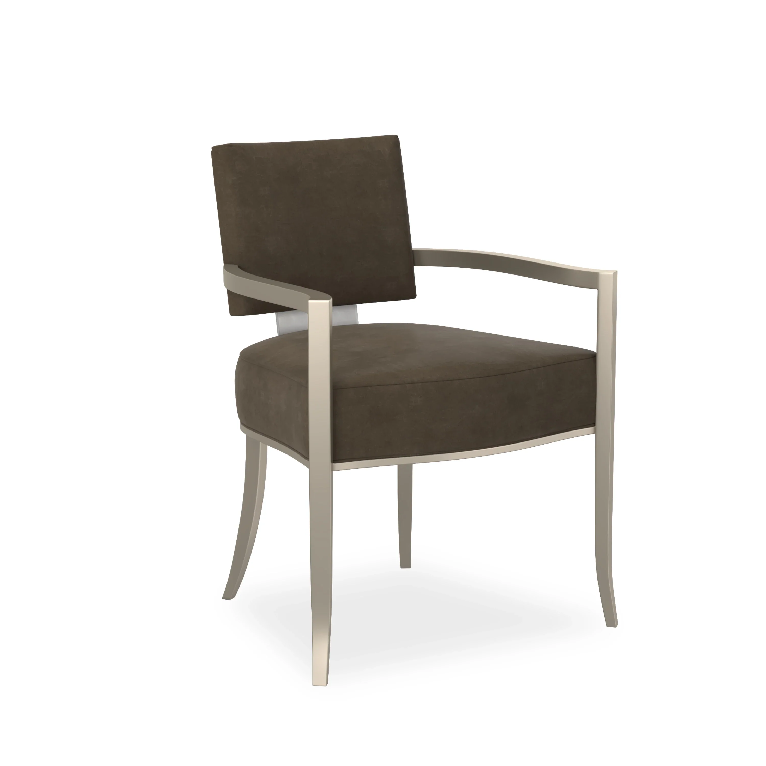 Reserved Seating Arm - Image 7