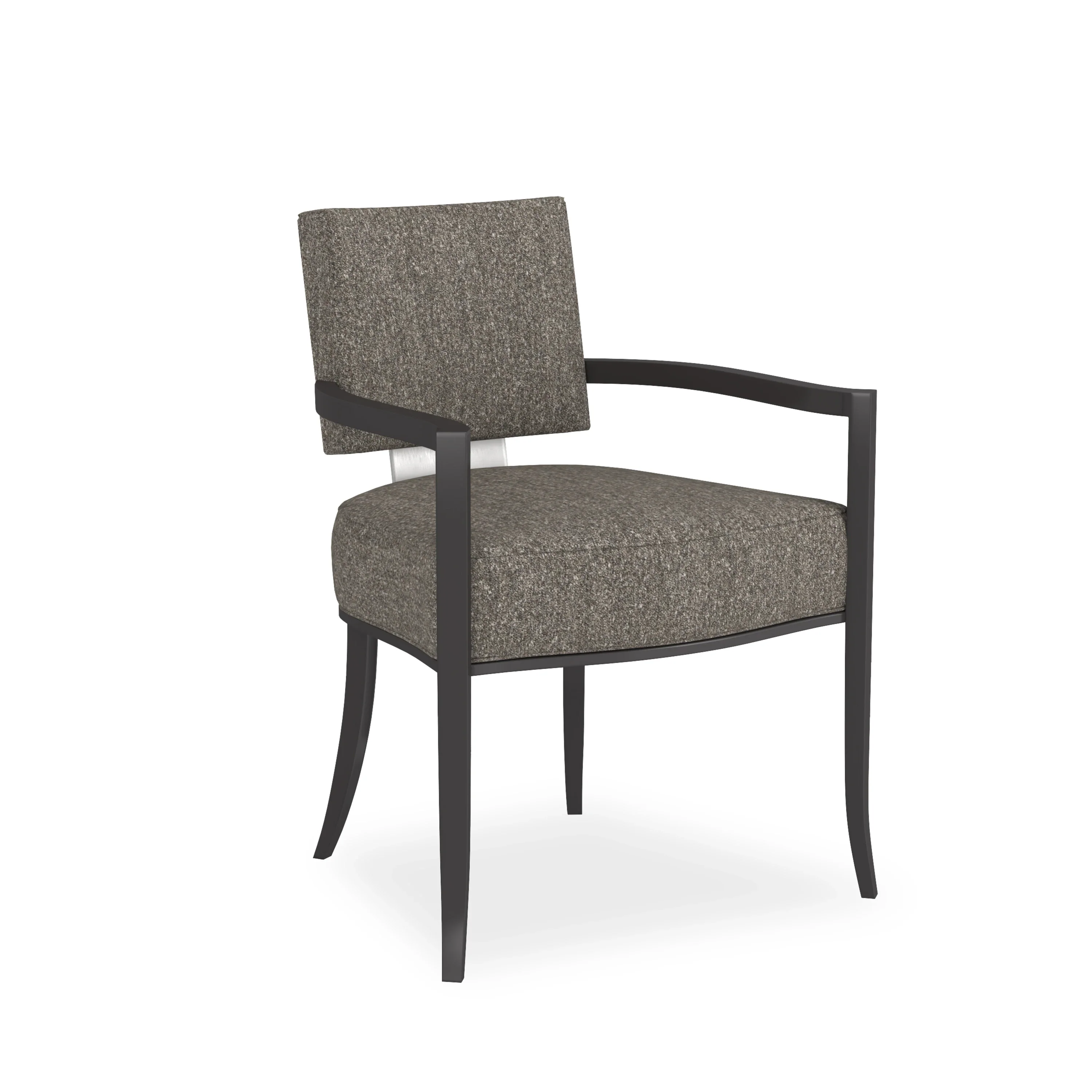 Reserved Seating Arm - Image 7
