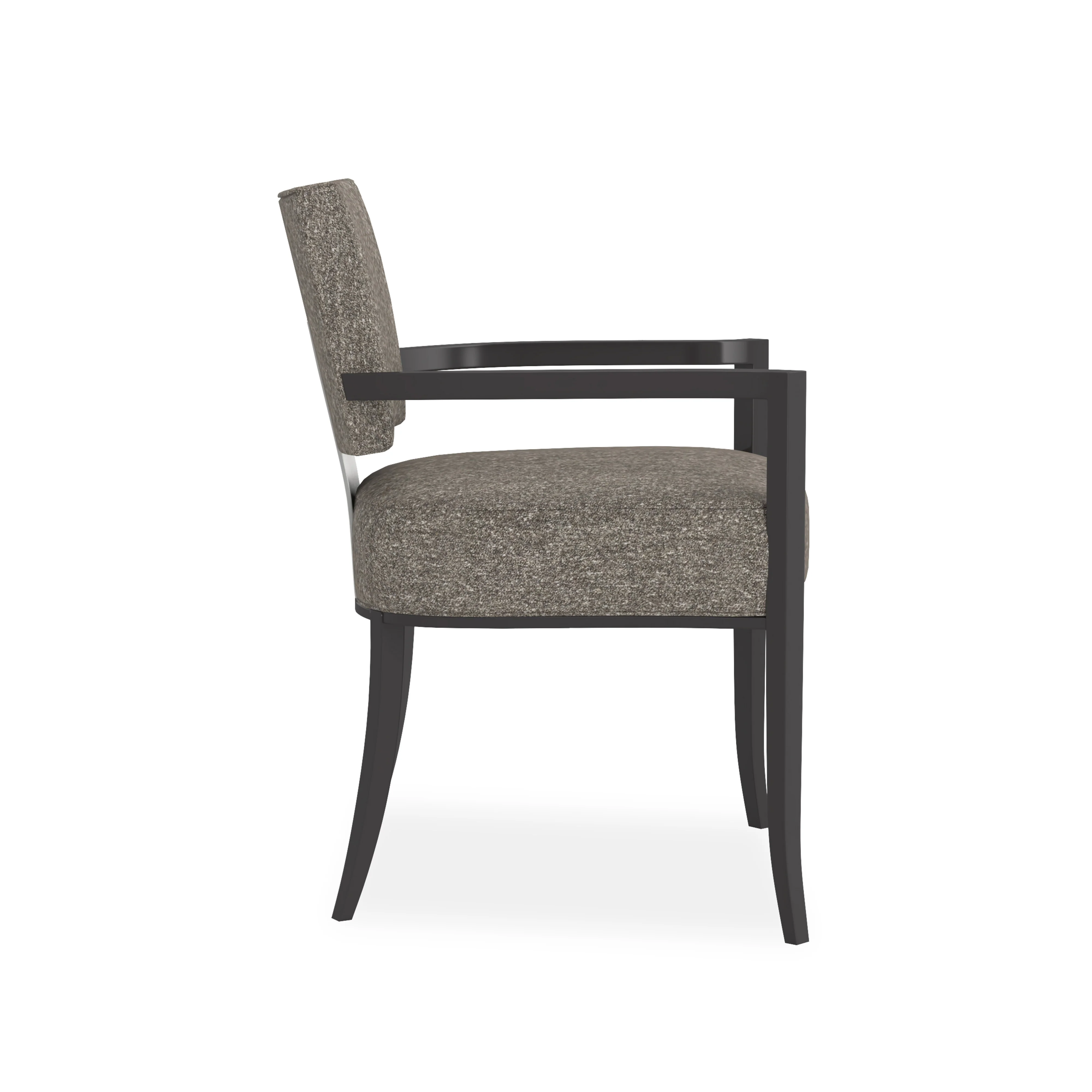 Reserved Seating Arm - Image 8