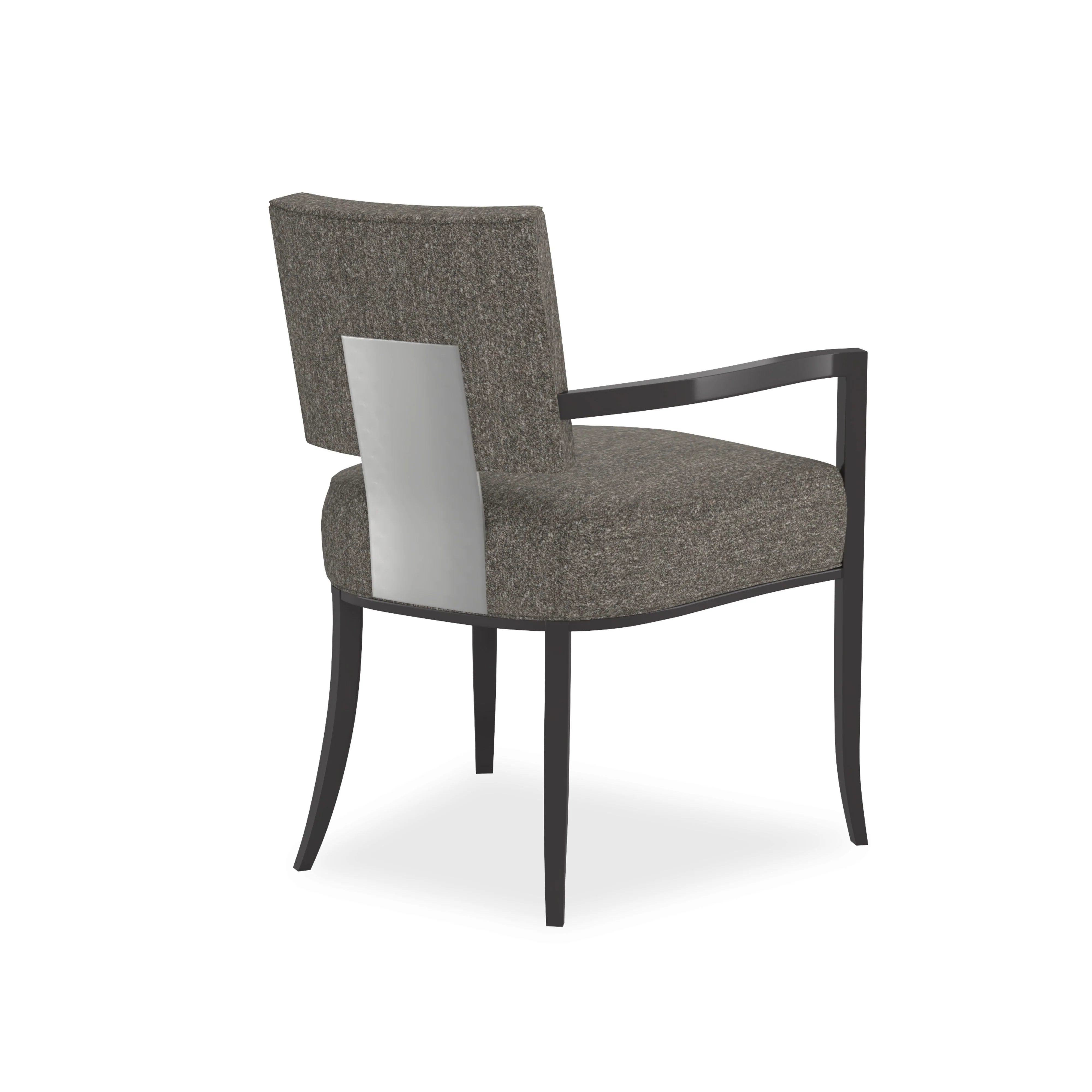 Reserved Seating Arm - Image 9