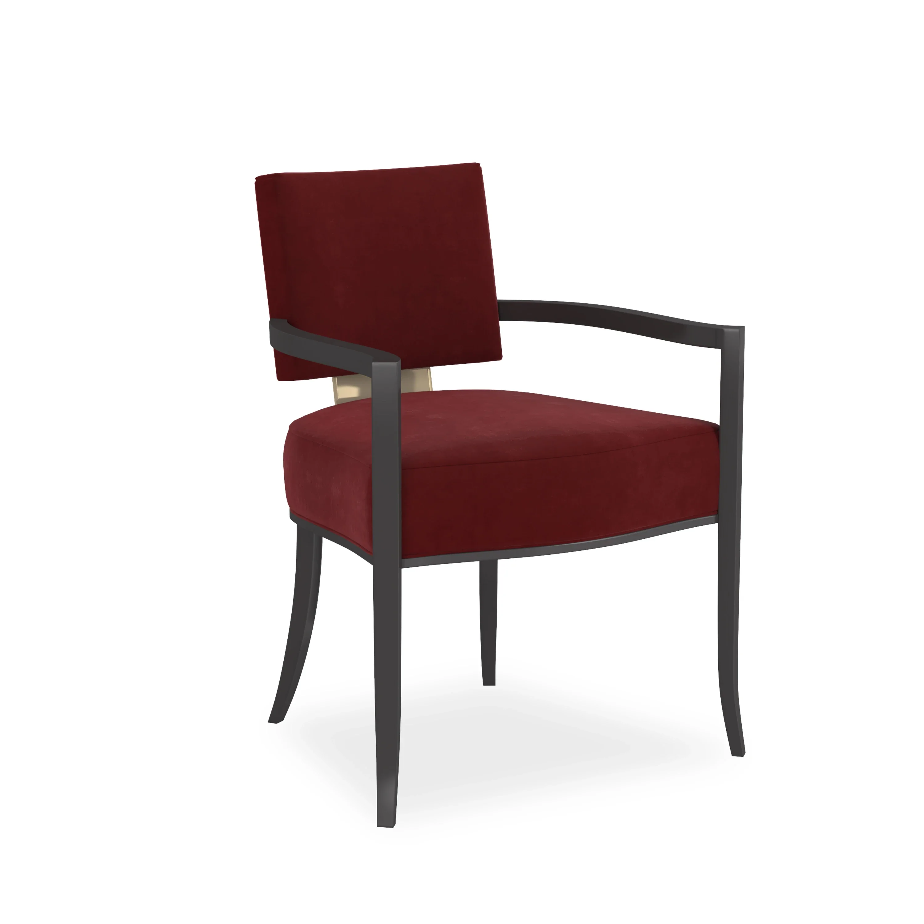 Reserved Seating Arm - Image 4