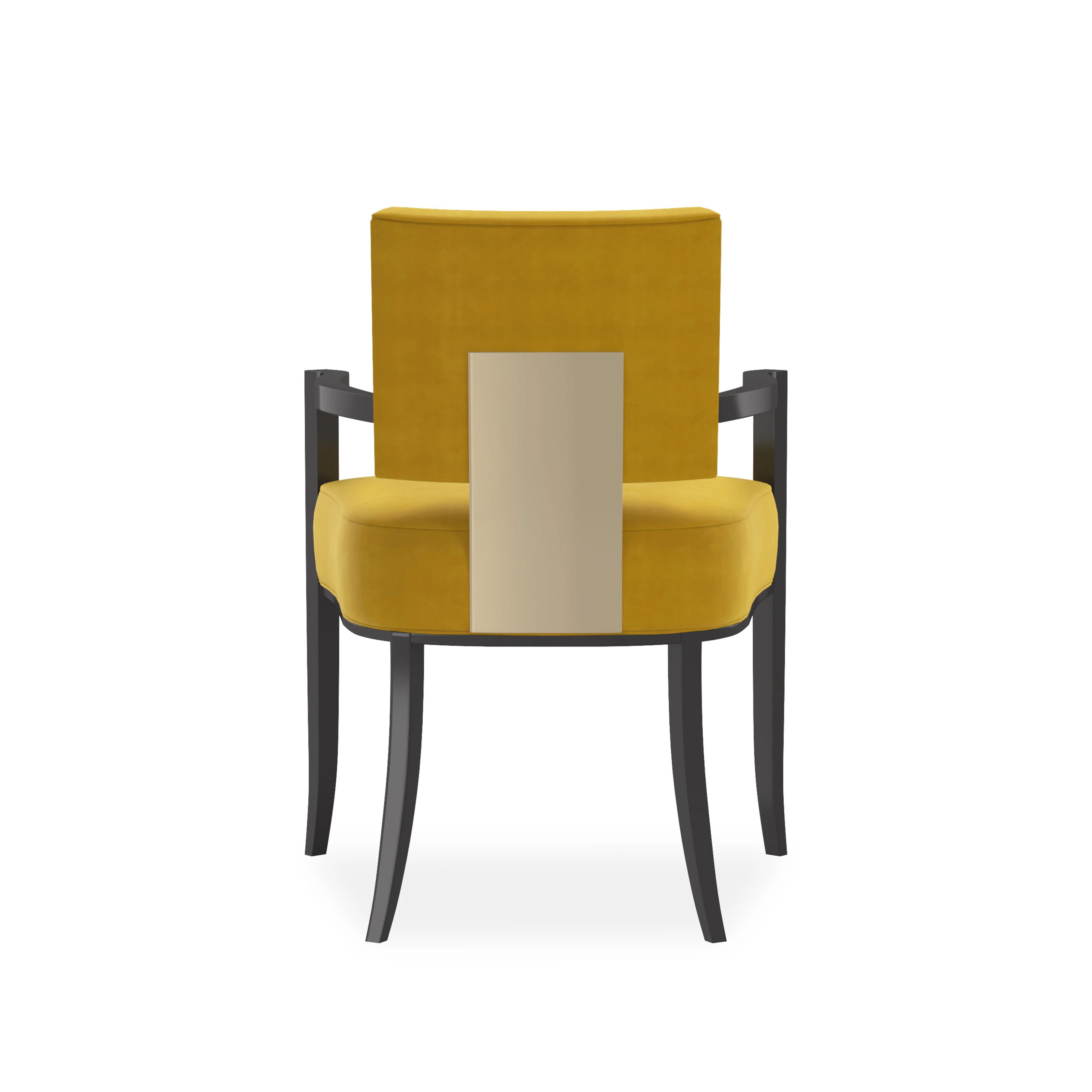 Reserved Seating Arm - Image 4
