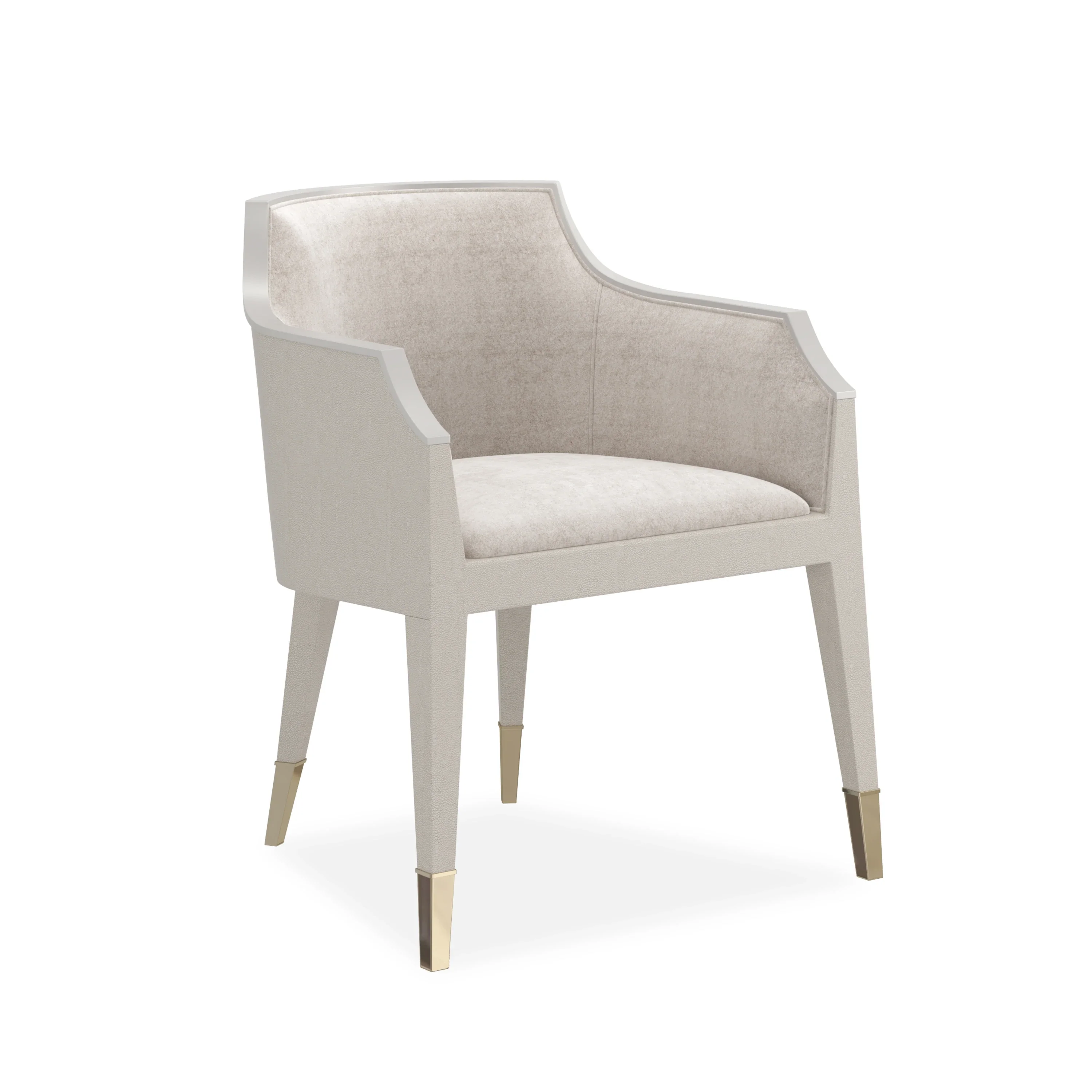 Sabot - Image 3
