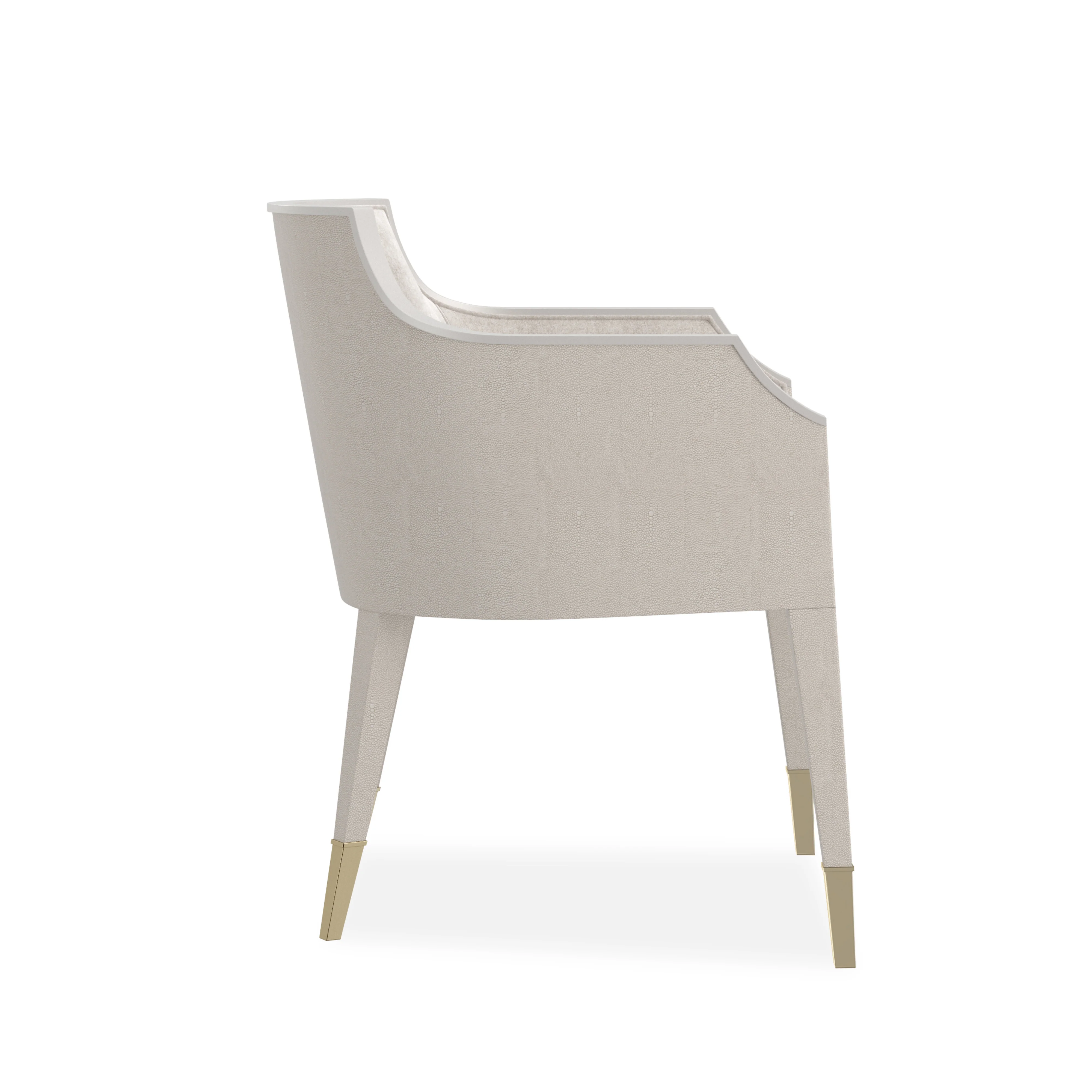 Sabot - Image 4
