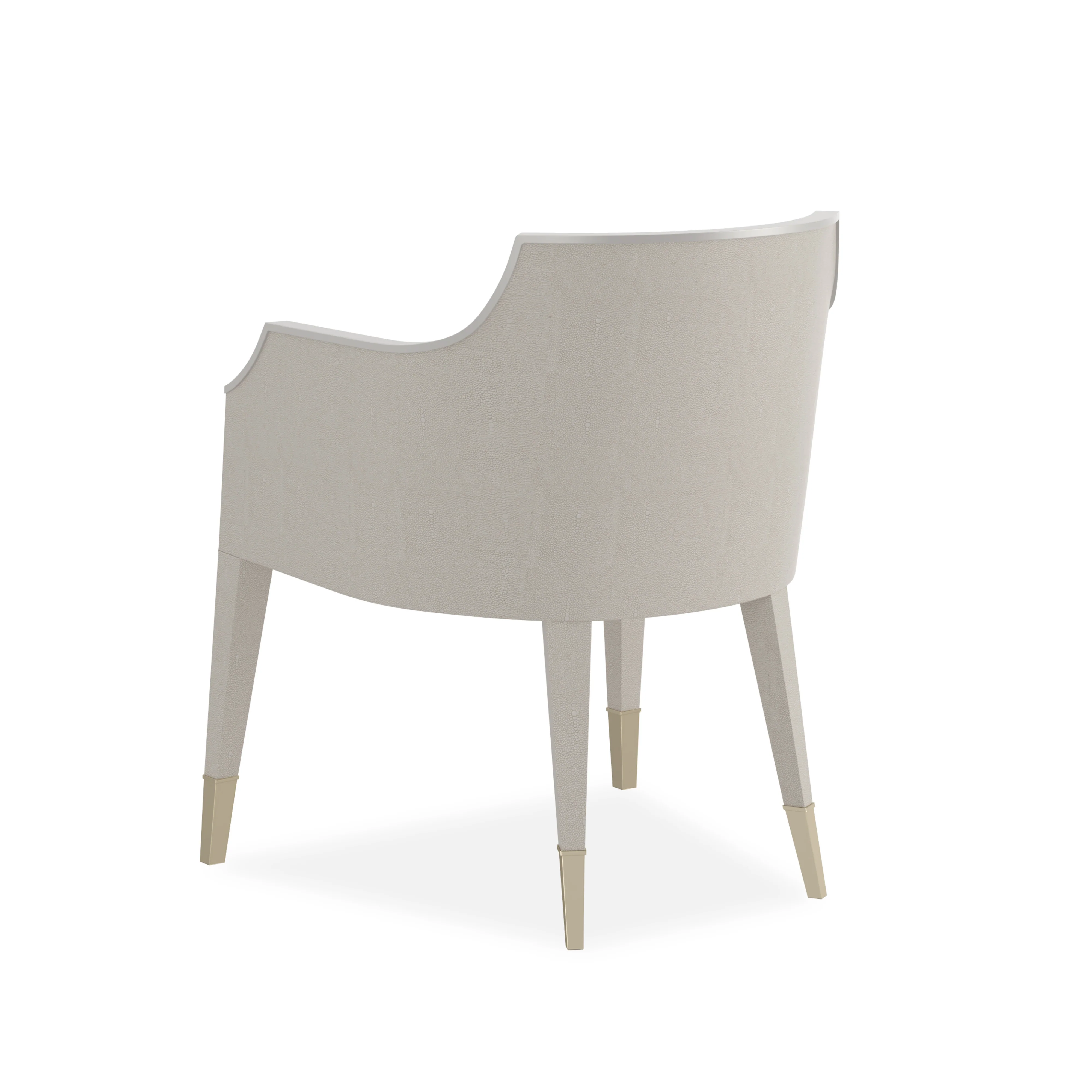 Sabot - Image 5