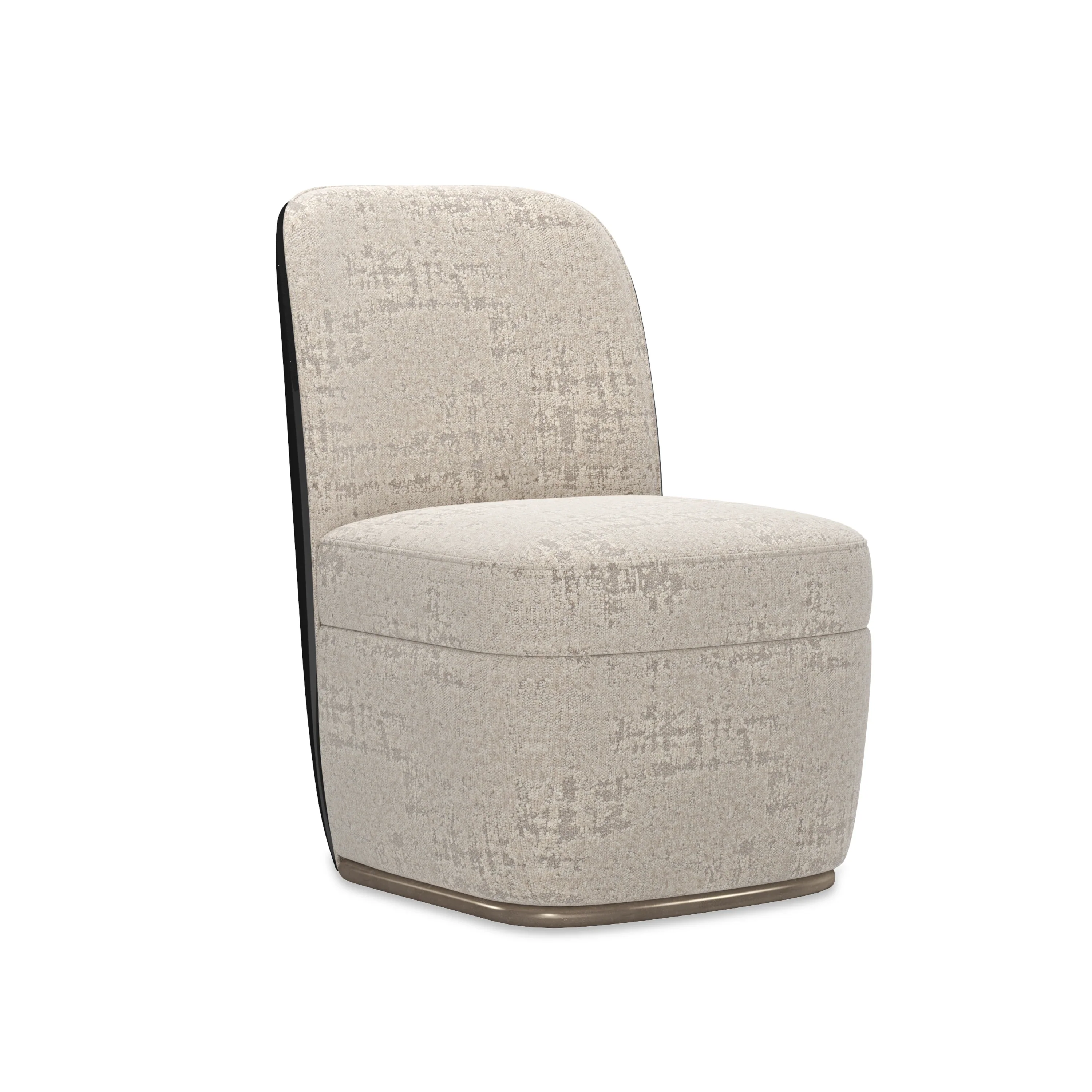 Cabochon Chair - Image 2