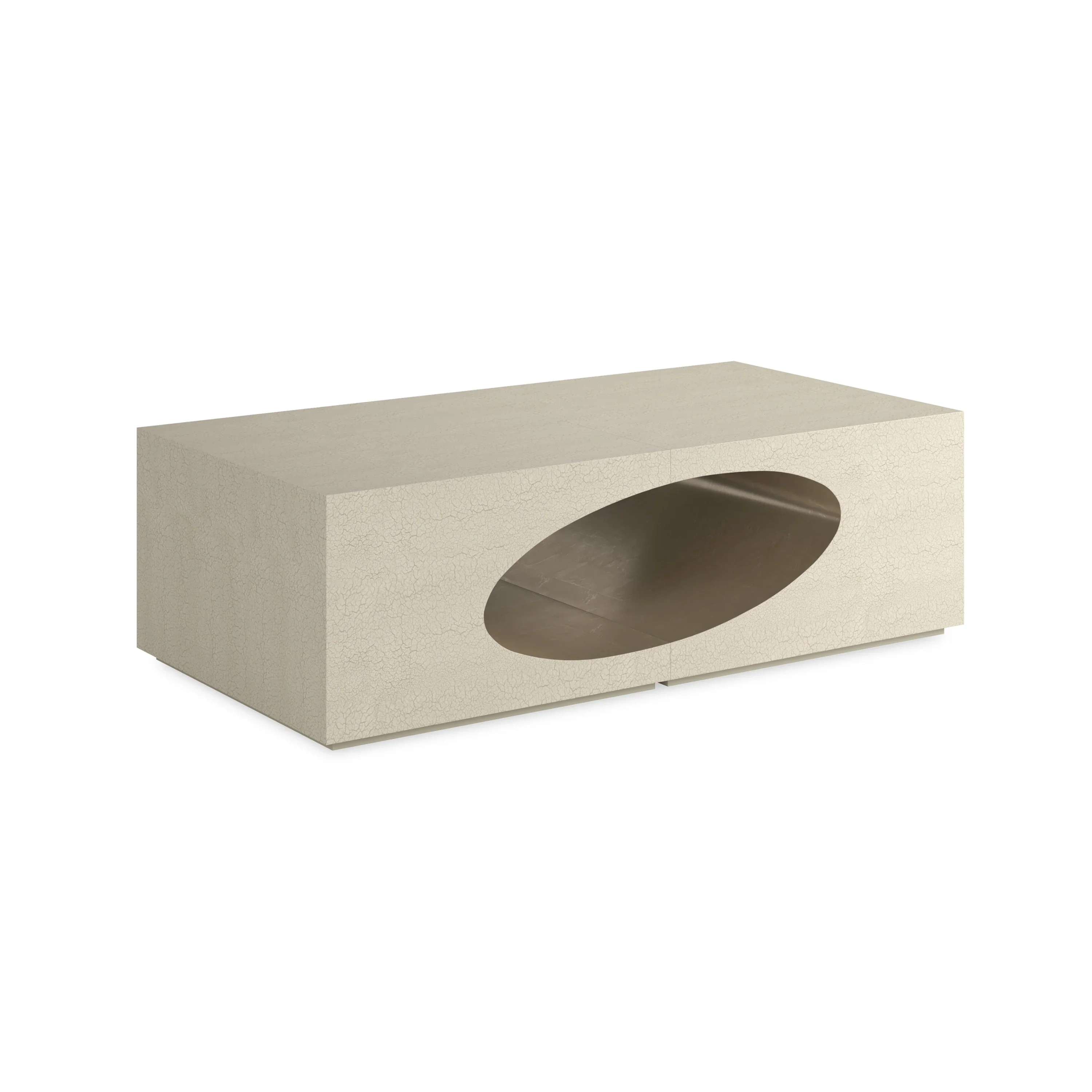 Chasm Cocktail Table - Image 4