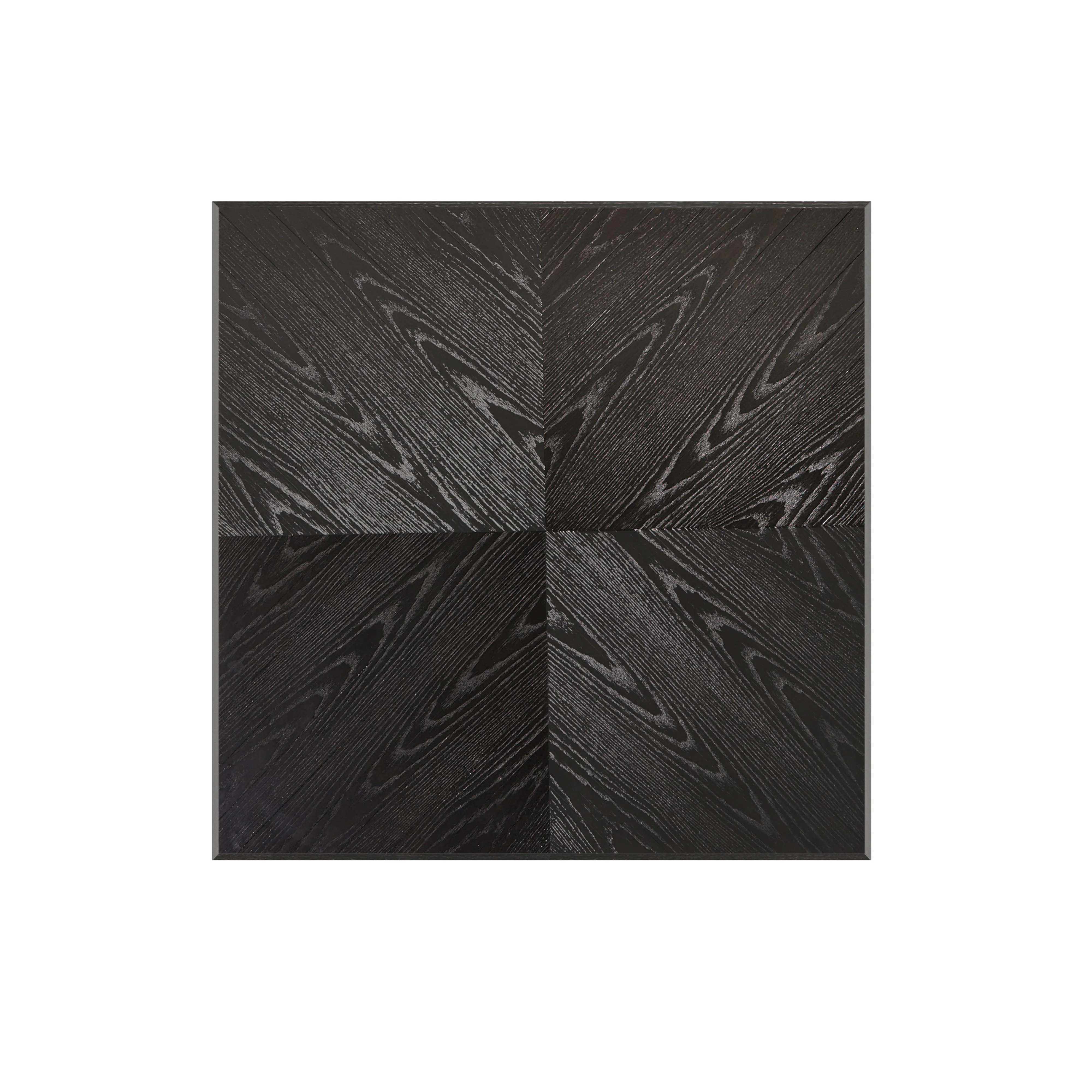 Boxcar - Image 5