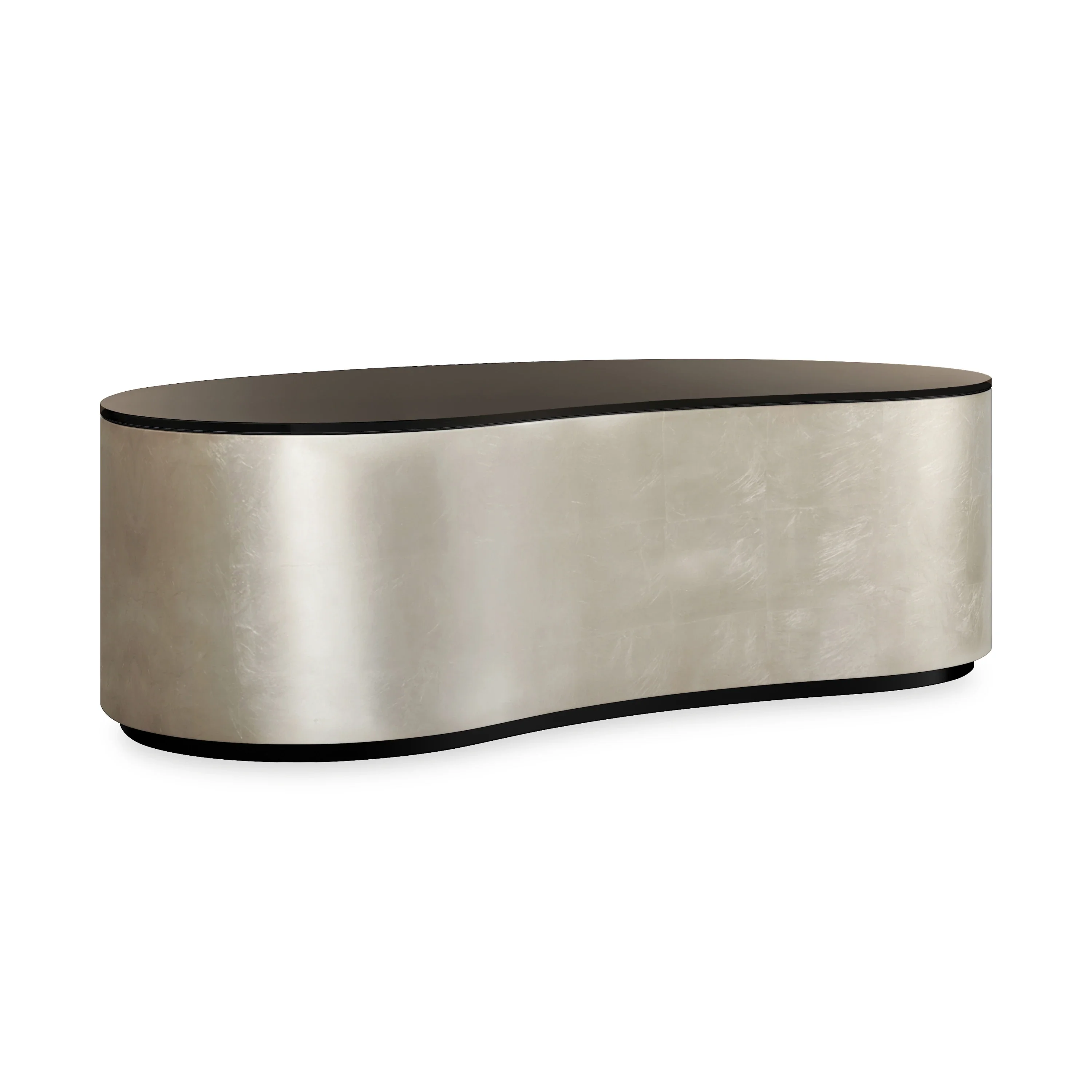 Adele Cocktail Table - Image 5