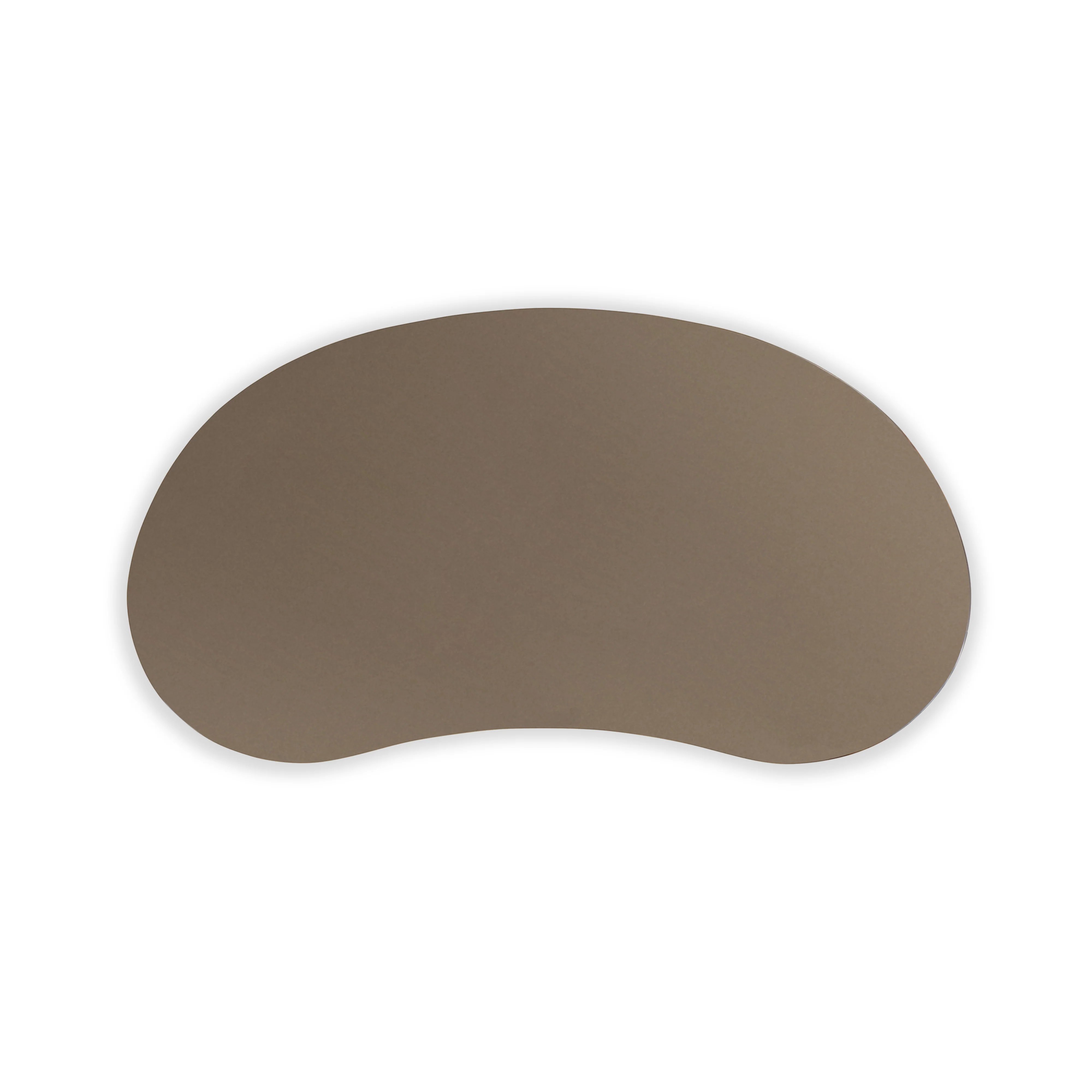 Adele Cocktail Table - Image 6