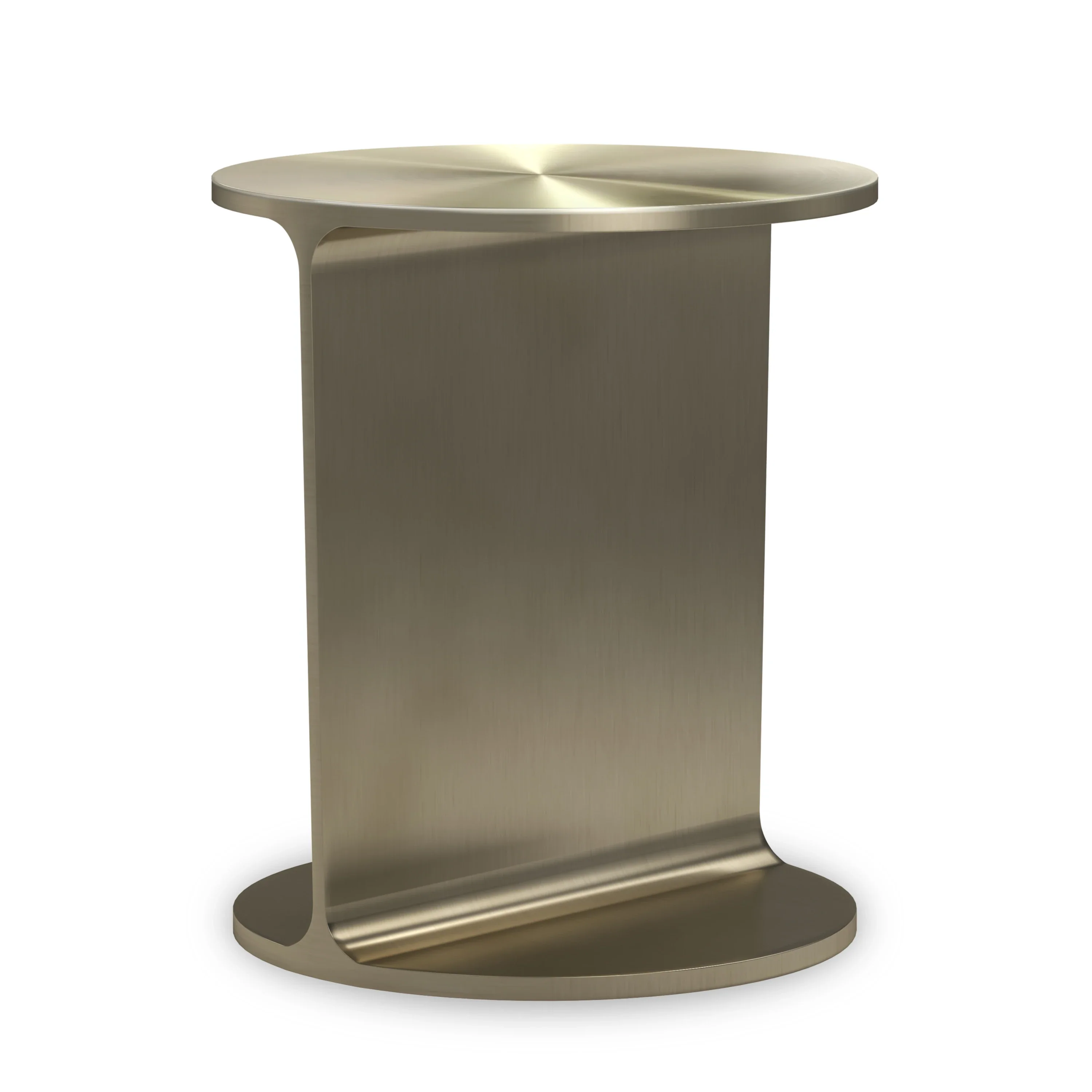 Rivet - Image 2