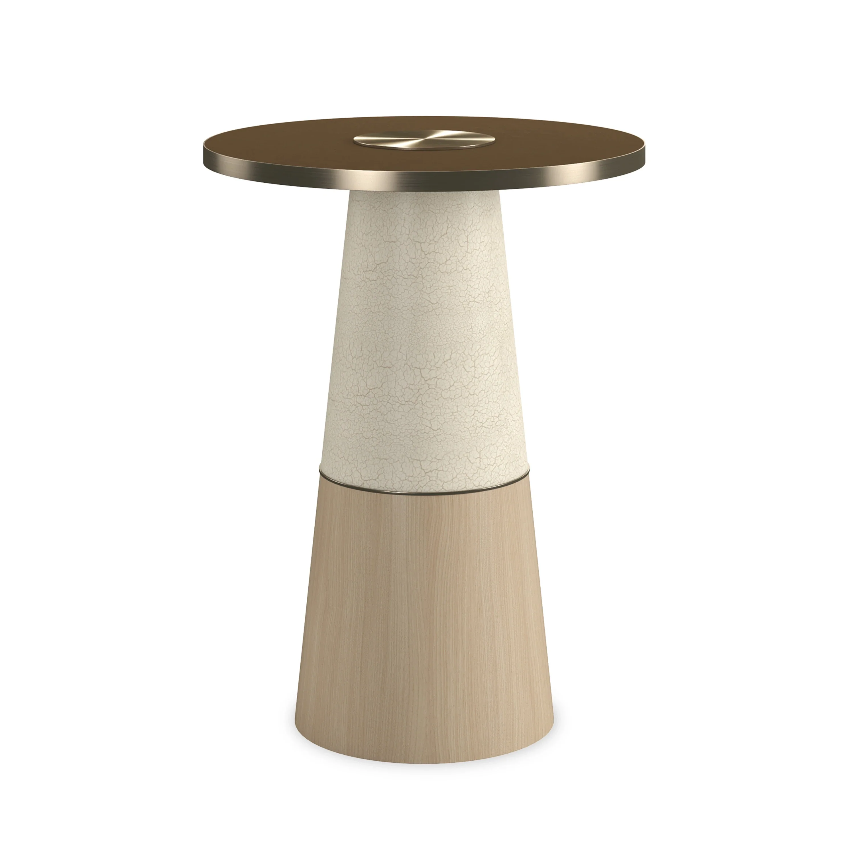 Aperture - Image 4