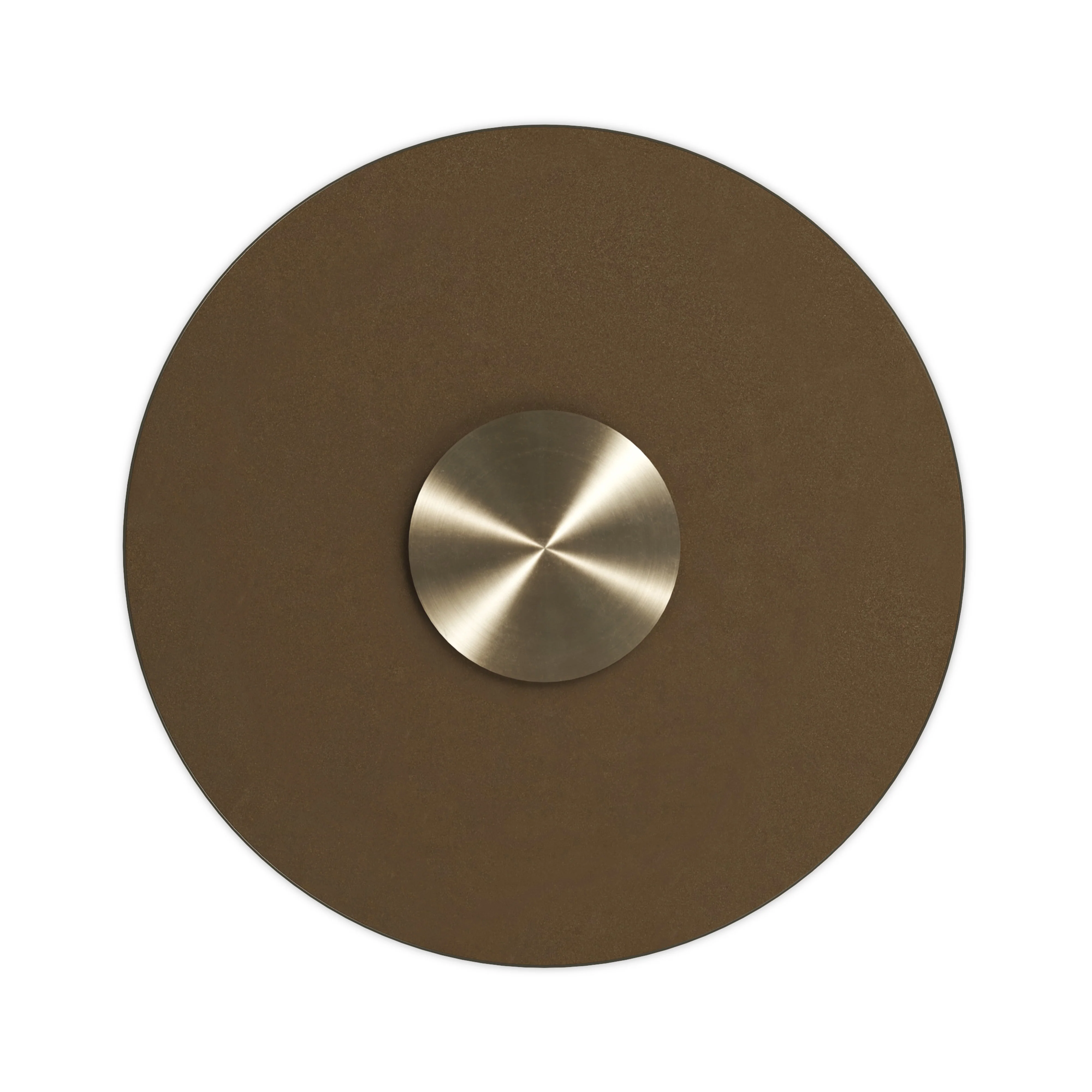 Aperture - Image 5