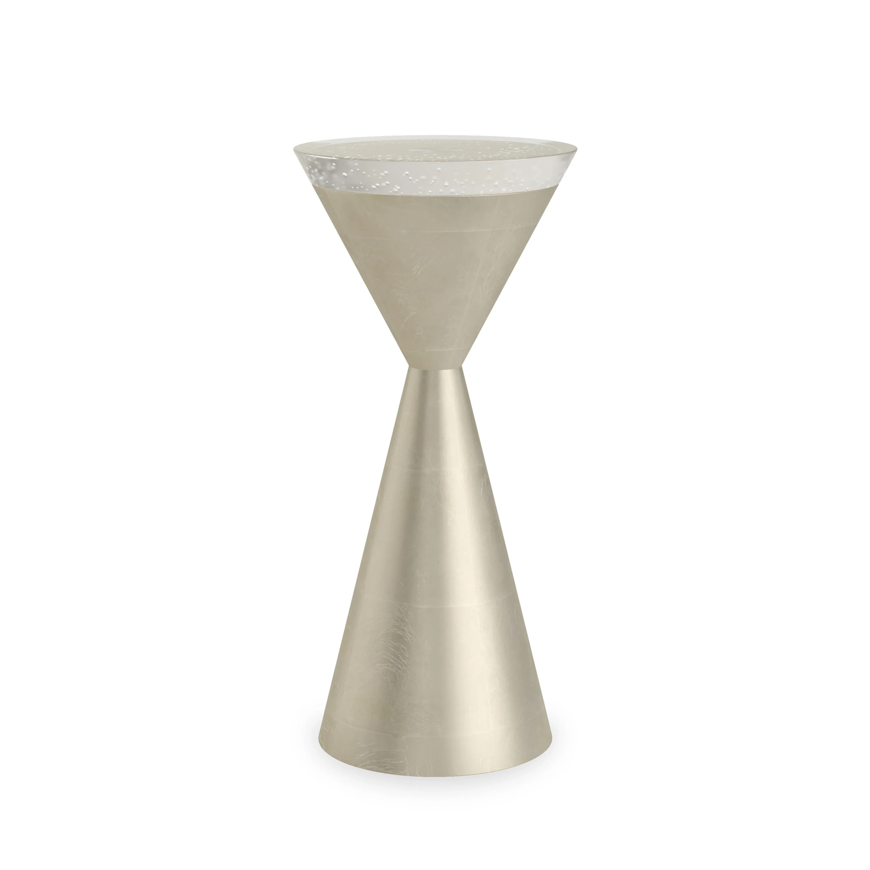 Spy Glass - Image 5