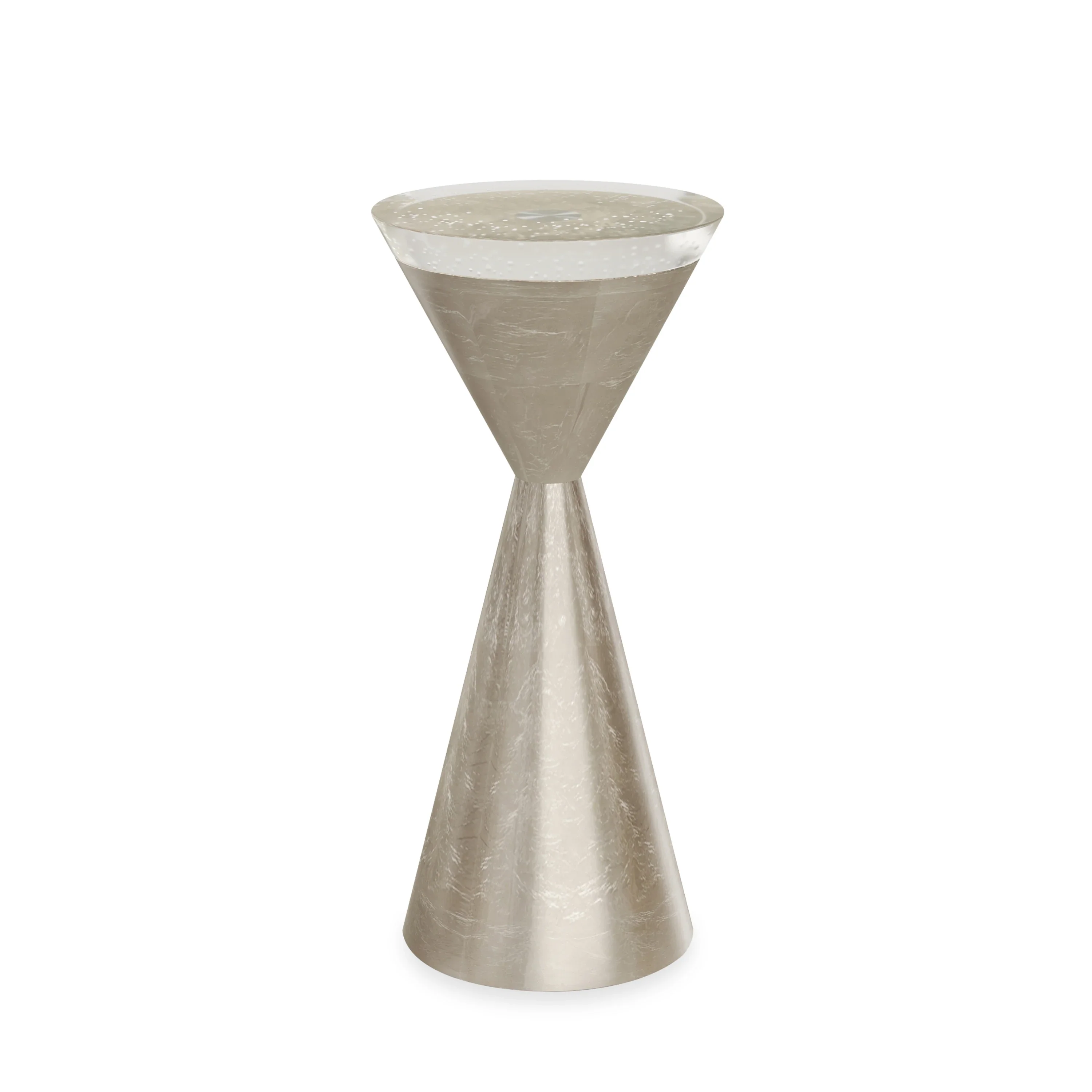 Spy Glass - Image 6
