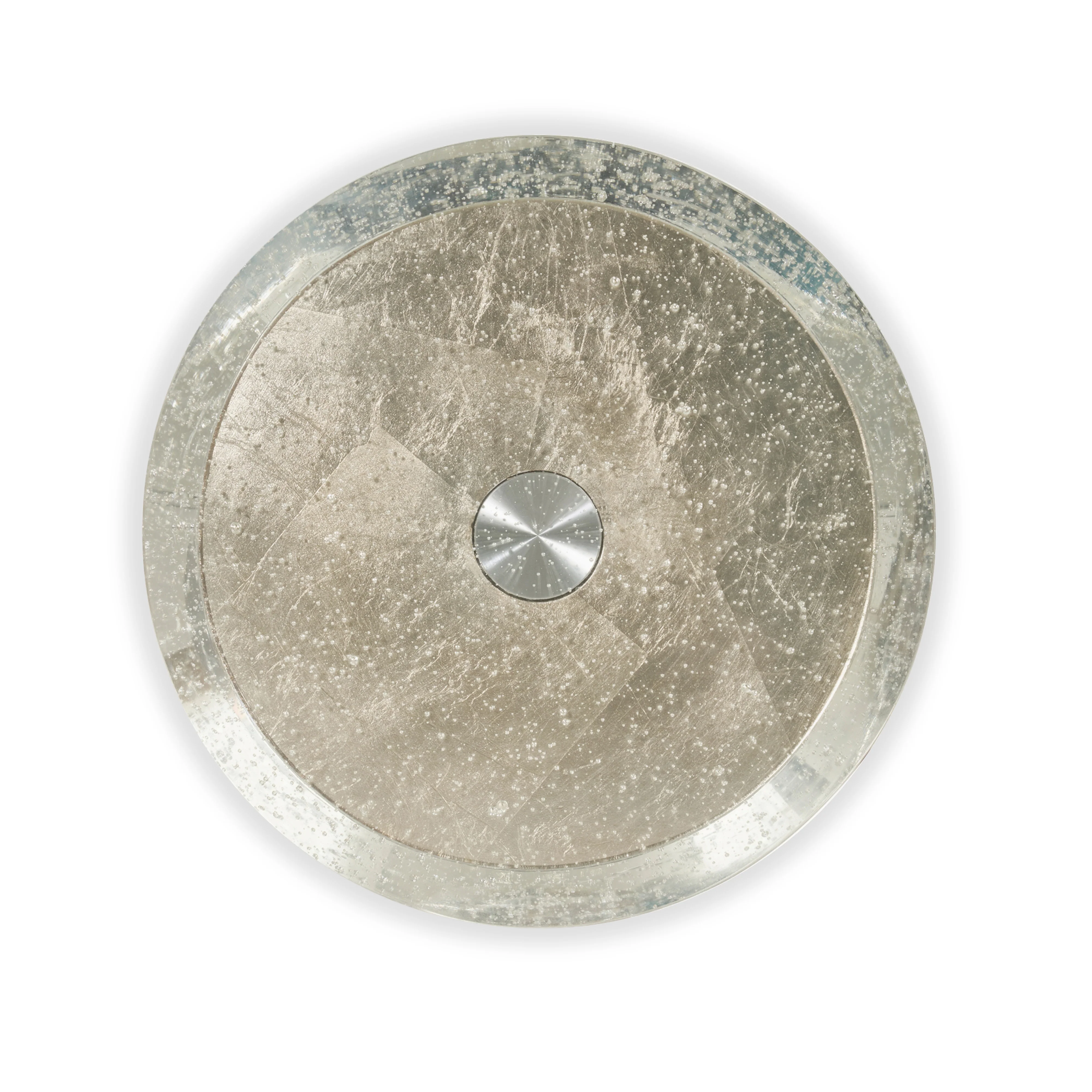 Spy Glass - Image 7