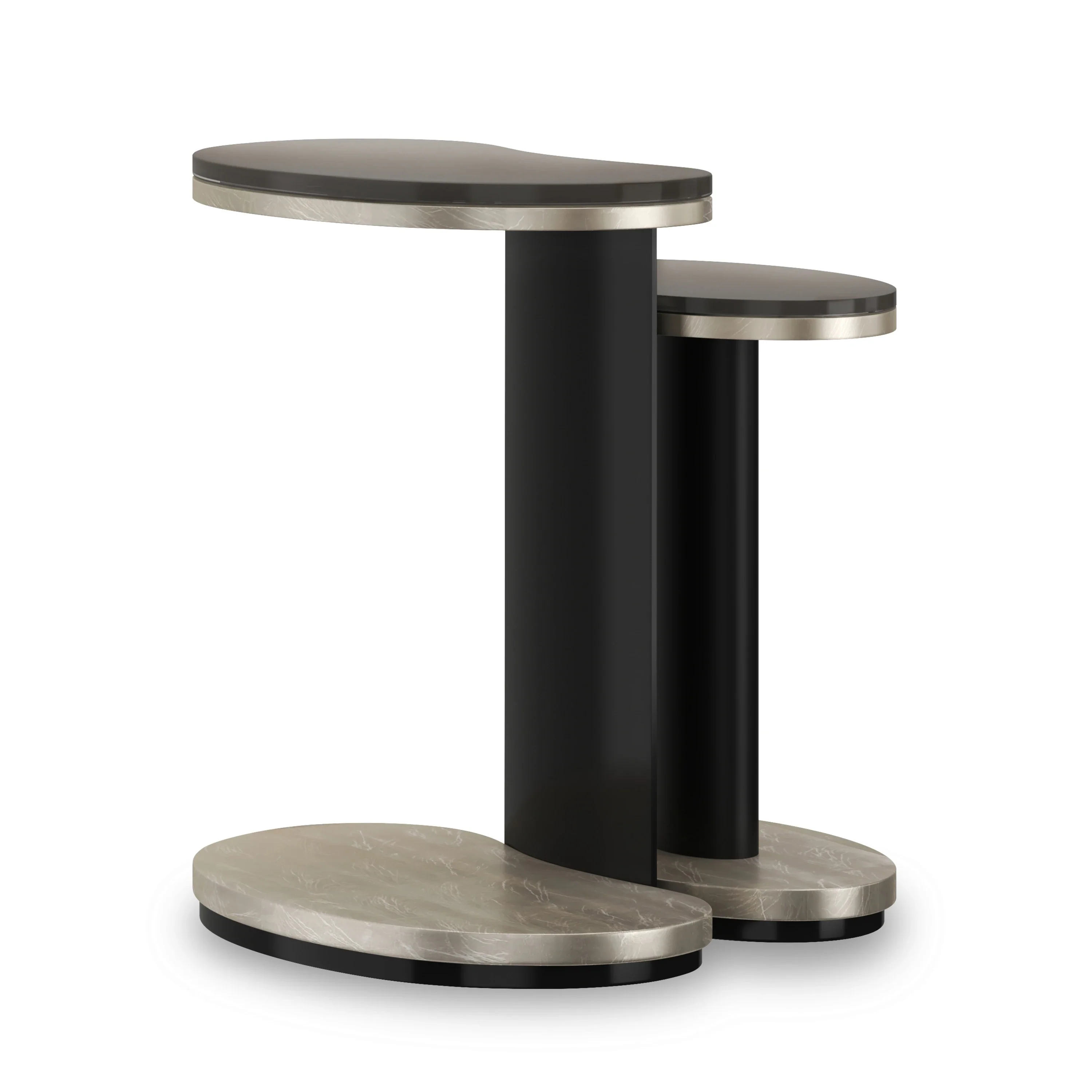 Fritza Bunching End Tables - Image 6