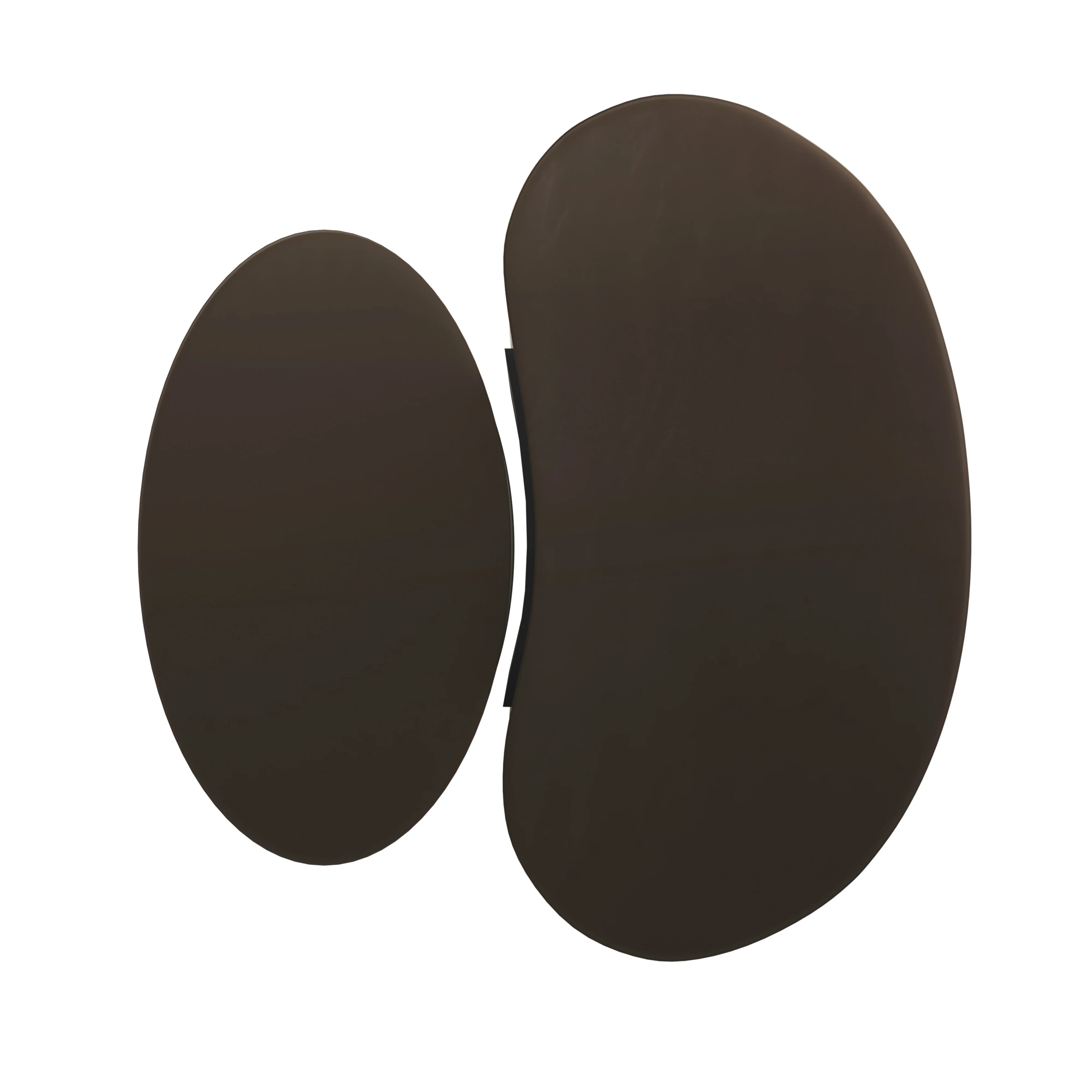 Fritza Bunching End Tables - Image 8