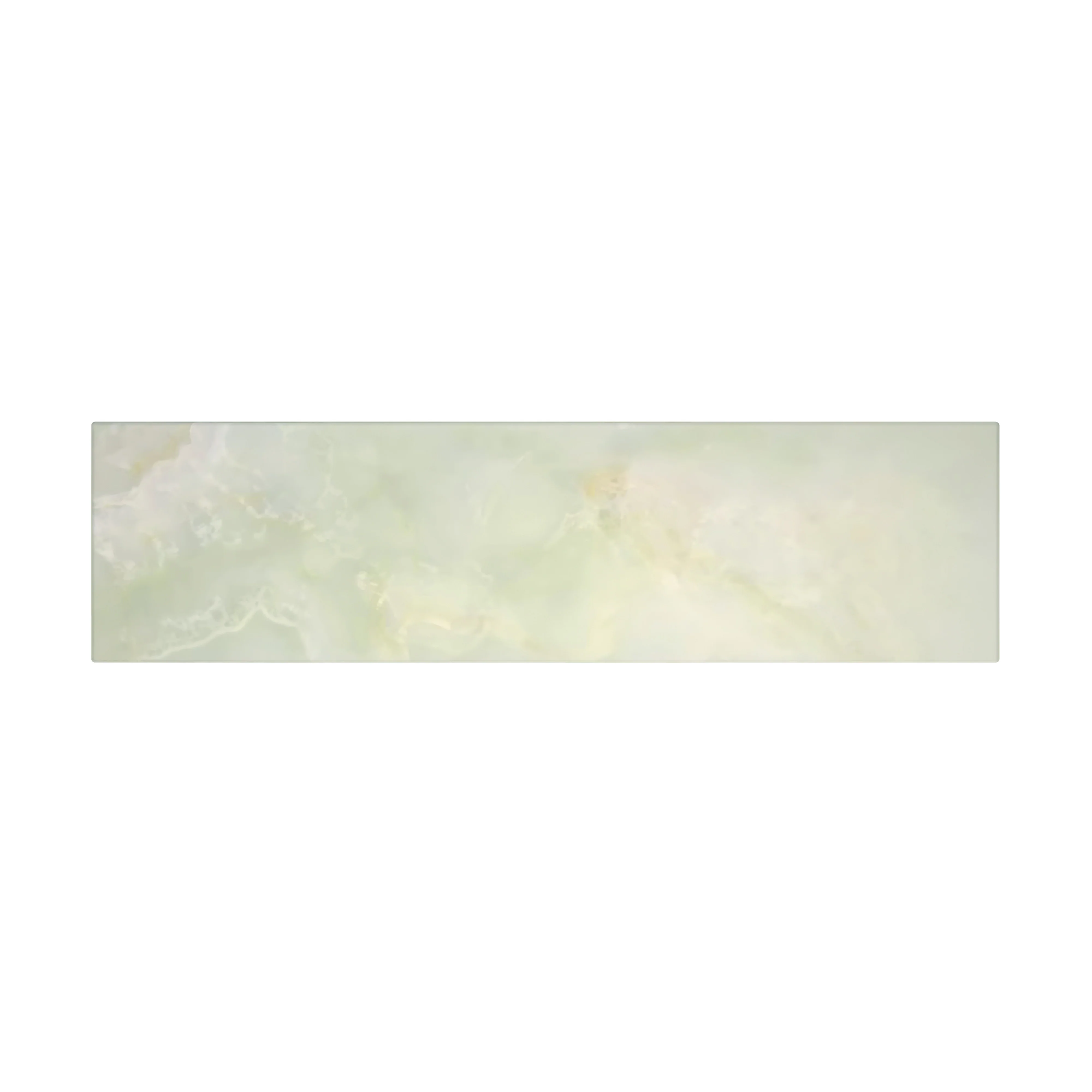 Nexus - Image 5