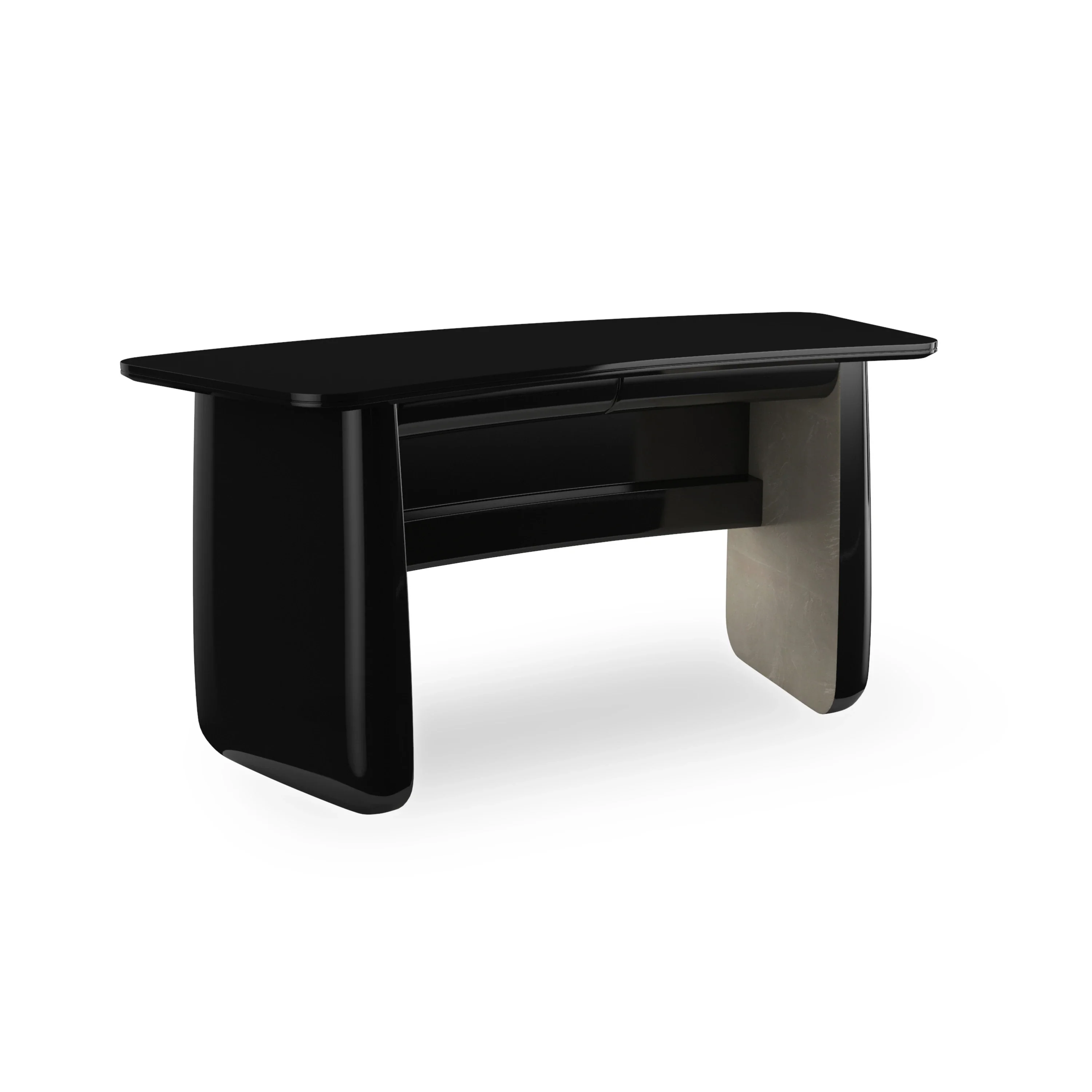 Cabochon Desk - Image 4