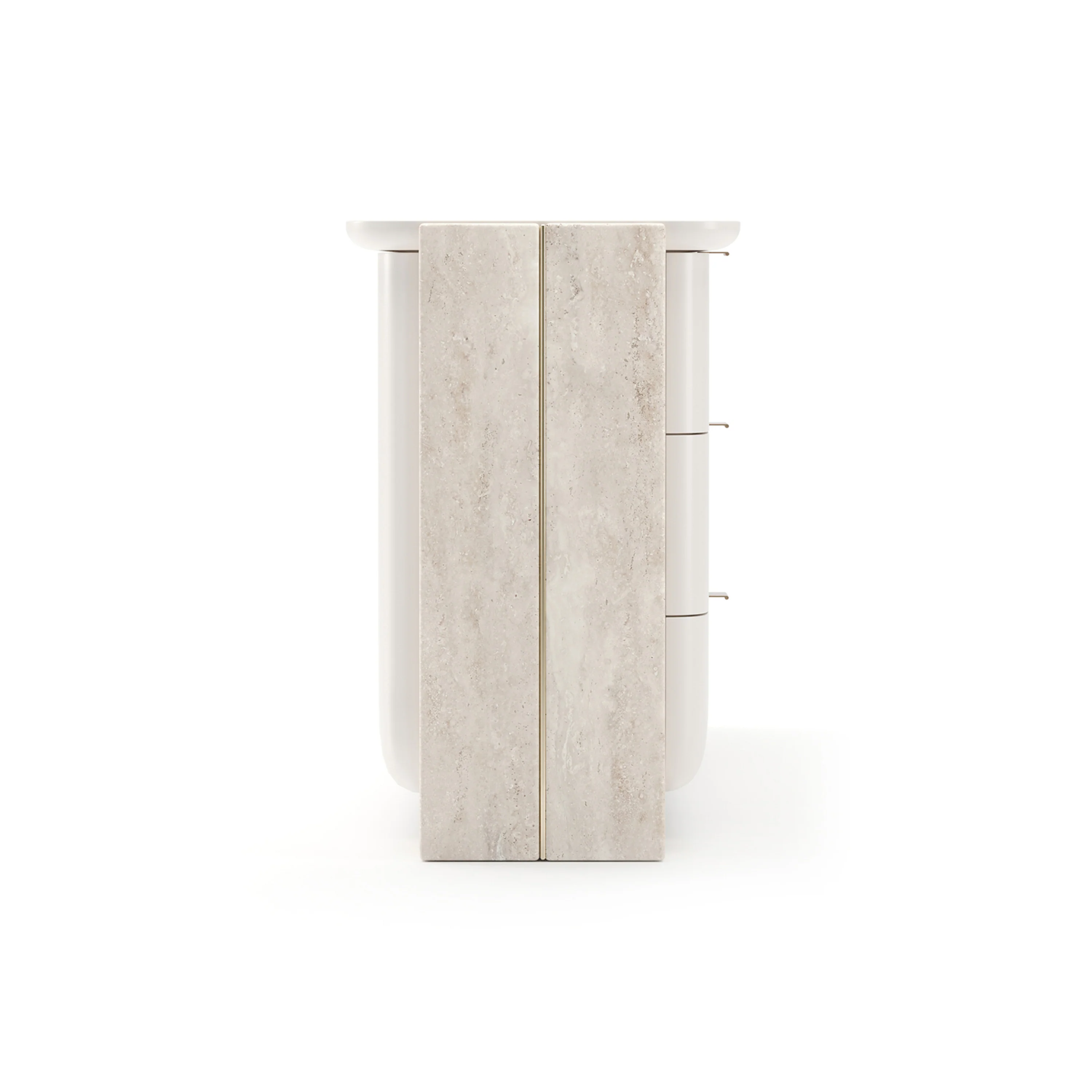 Overlap Dresser Light - Image 3