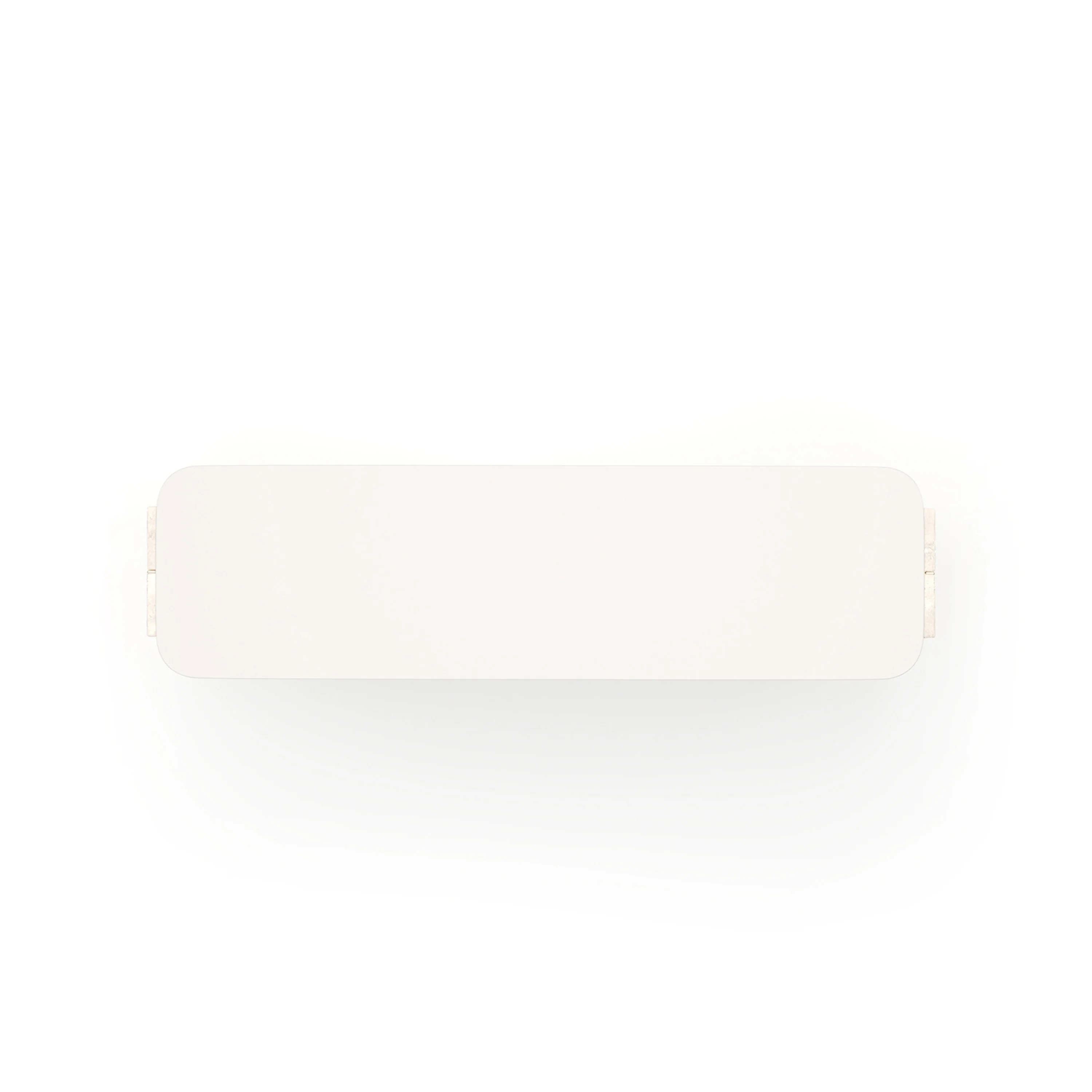 Overlap Dresser Light - Image 4