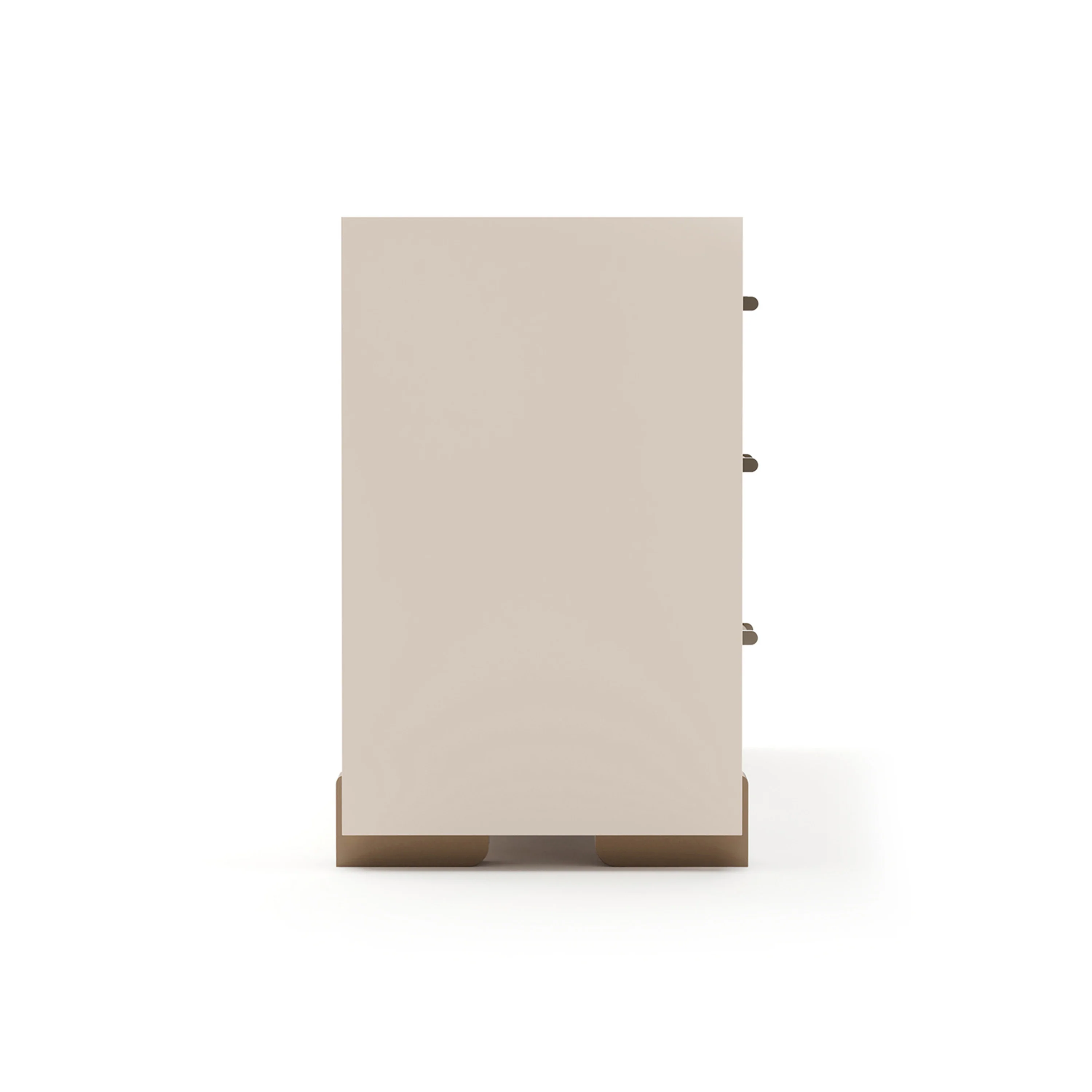 Counter Balance Dresser - Image 8