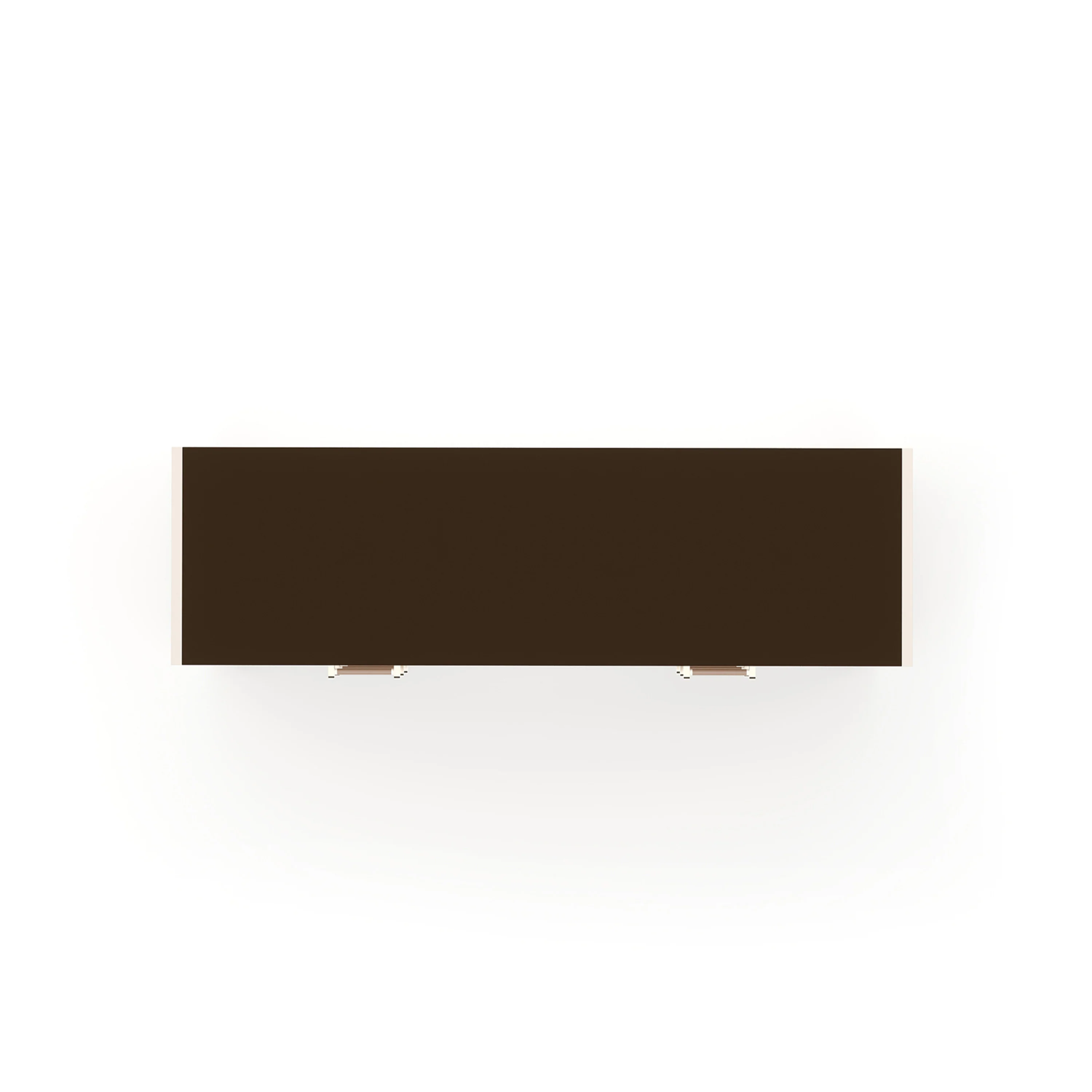 Counter Balance Dresser - Image 9
