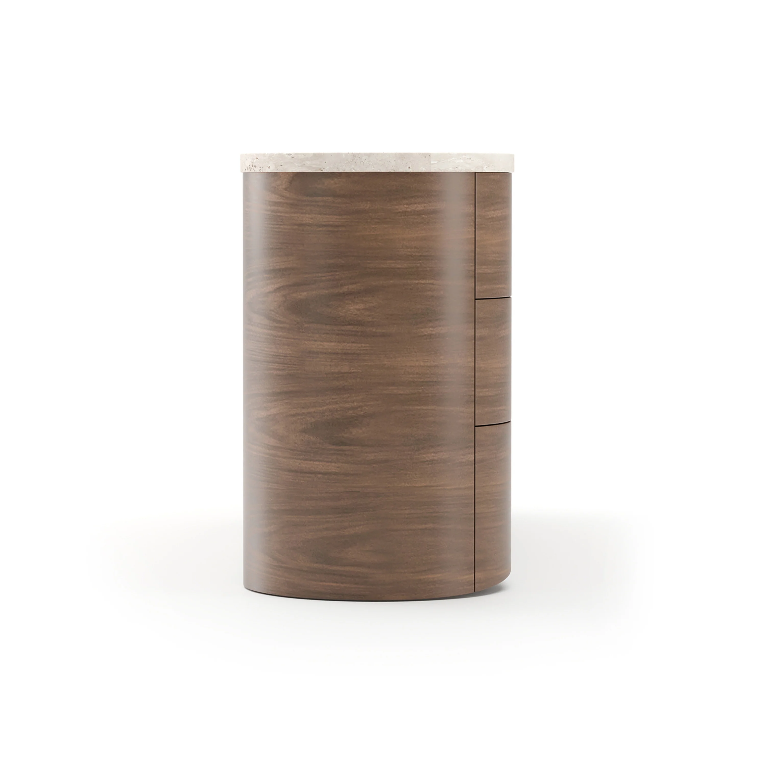 Fleur Dresser - Image 5