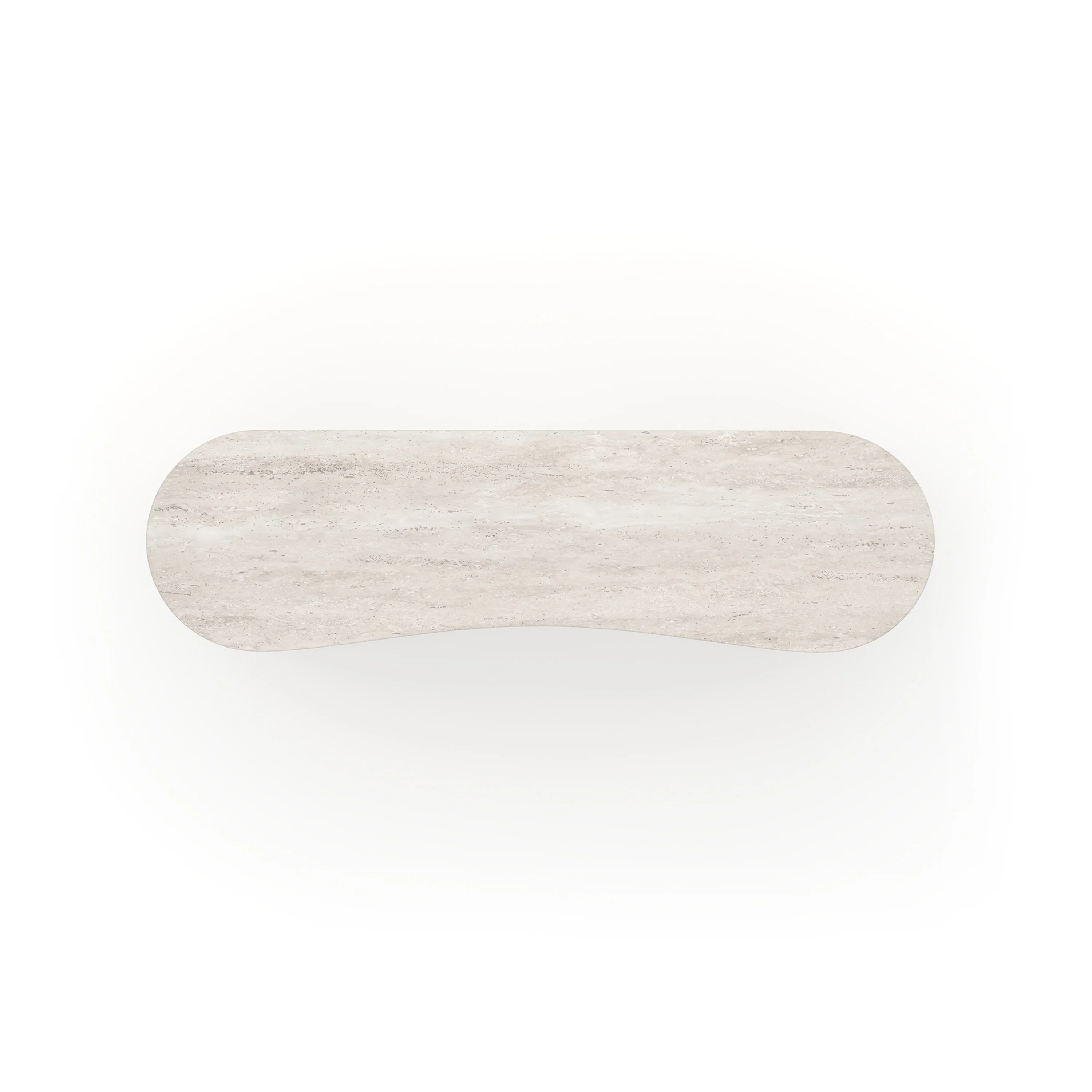 Fleur Dresser - Image 6