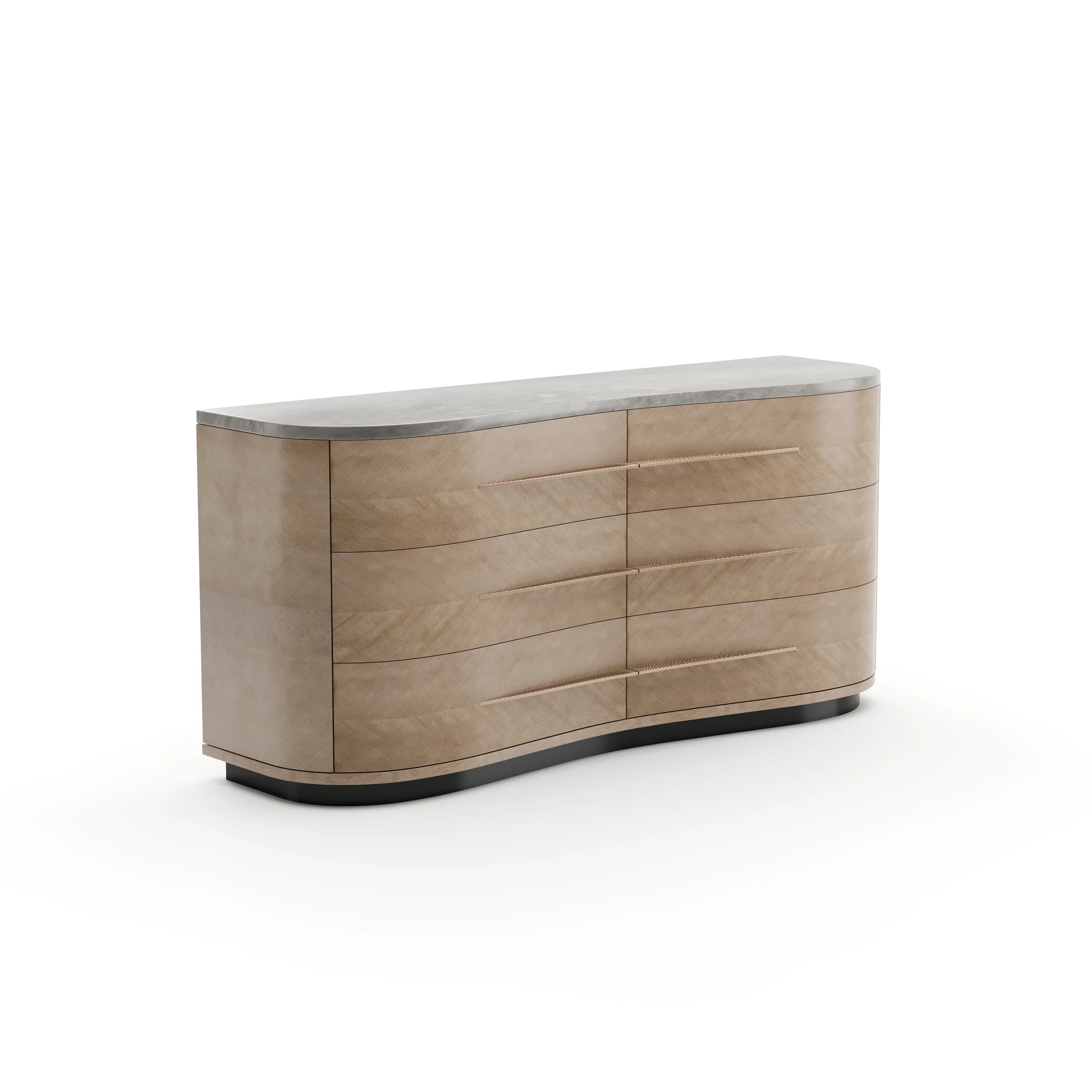 Roam Dresser - Image 3