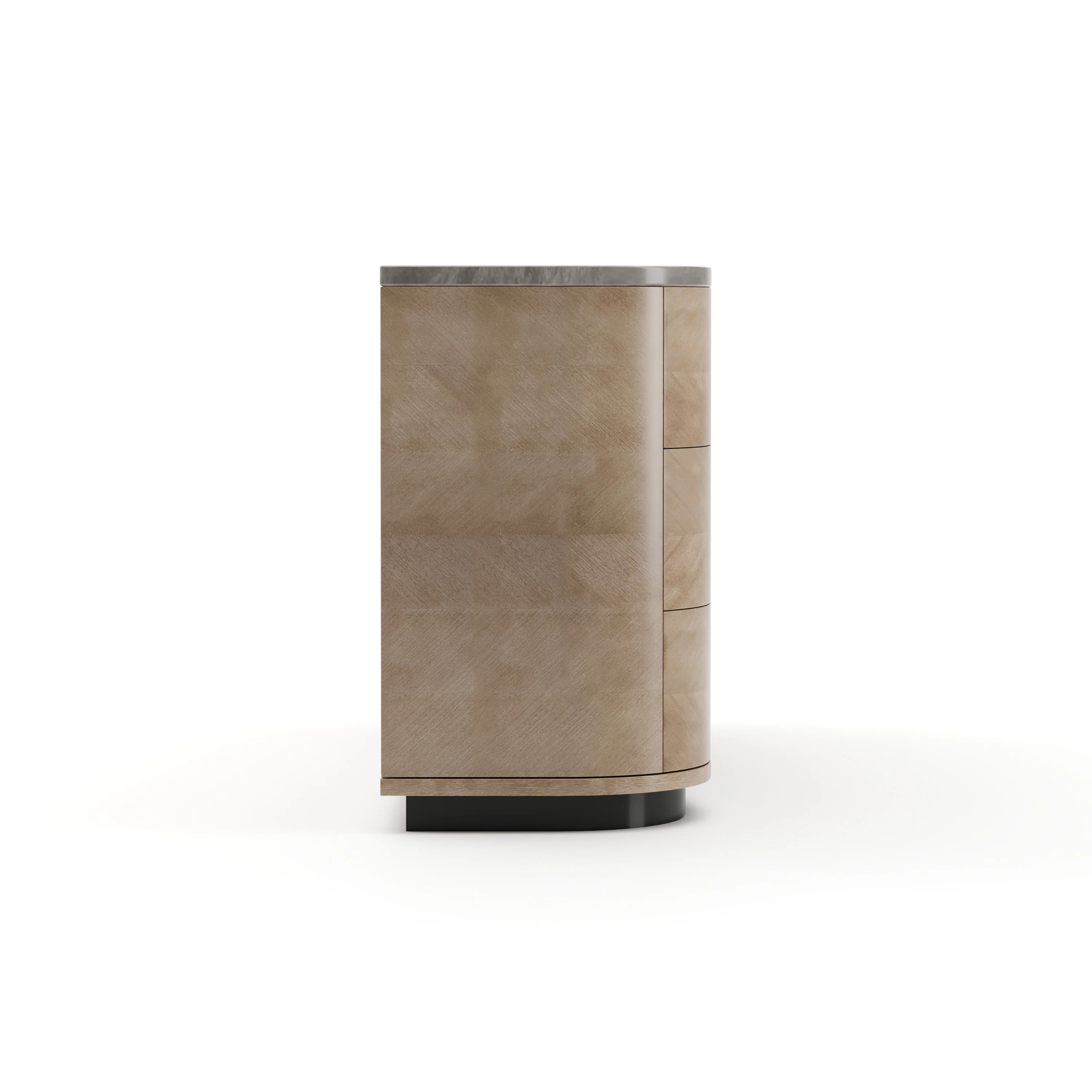 Roam Dresser - Image 4