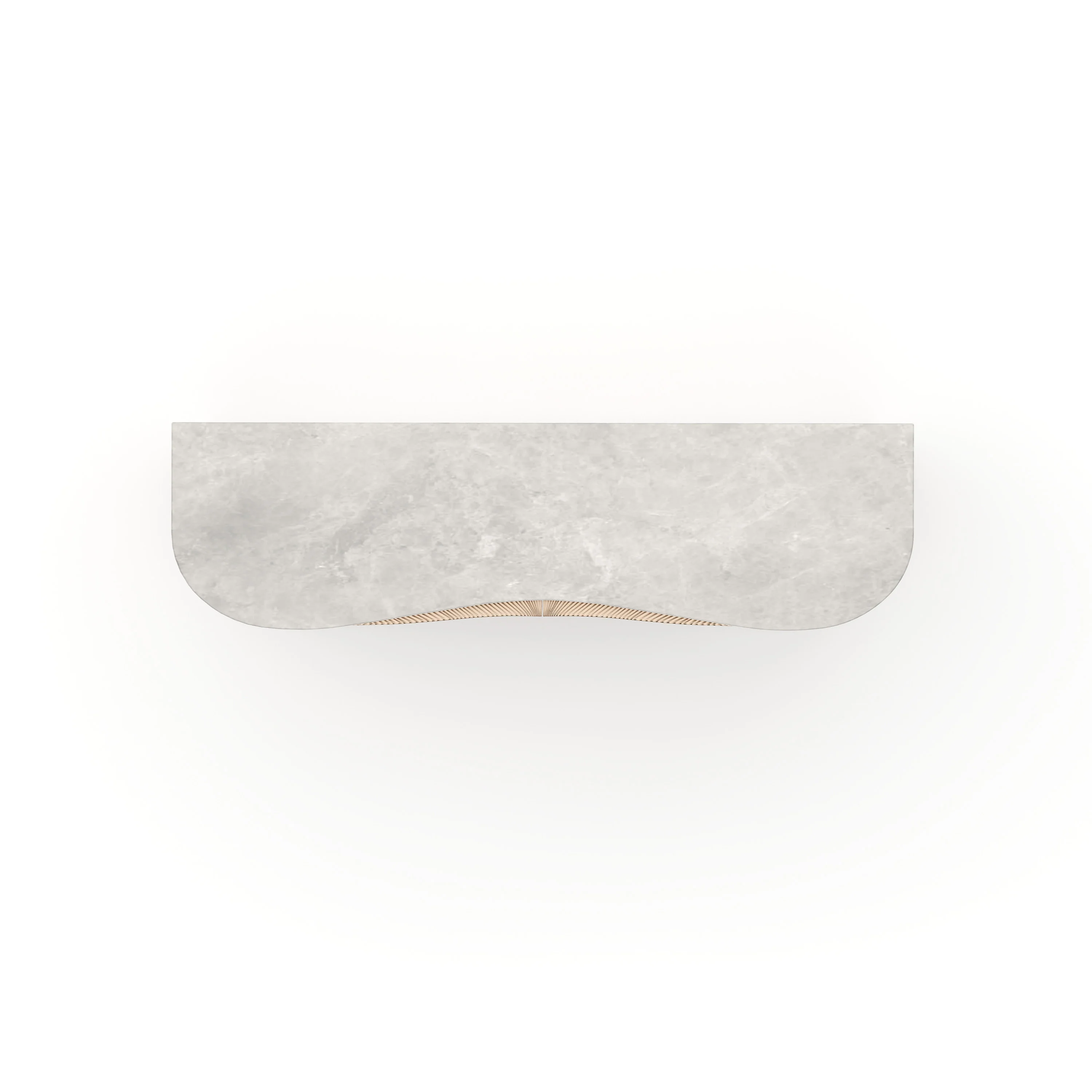 Roam Dresser - Image 5