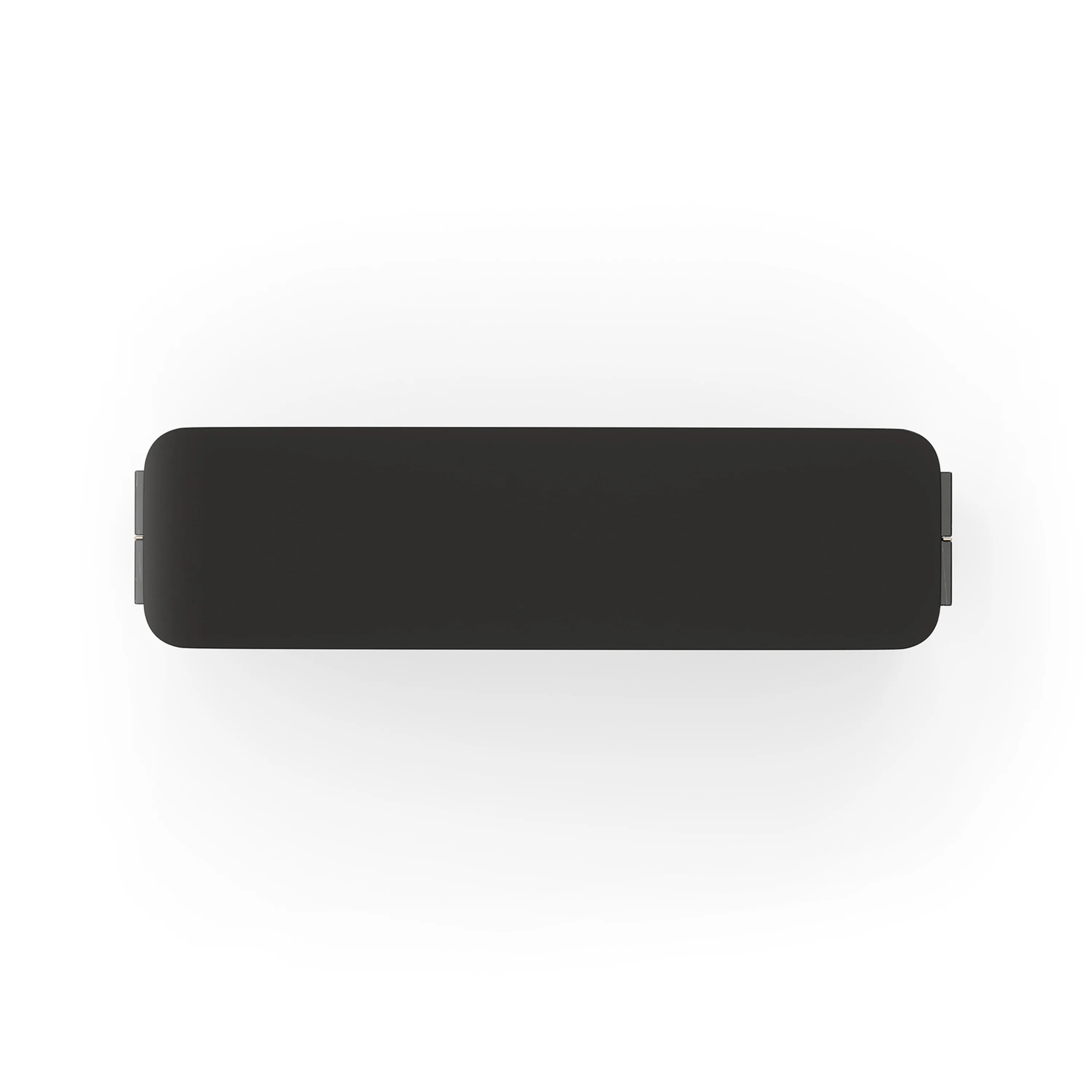 Overlap Dresser Dark - Image 6