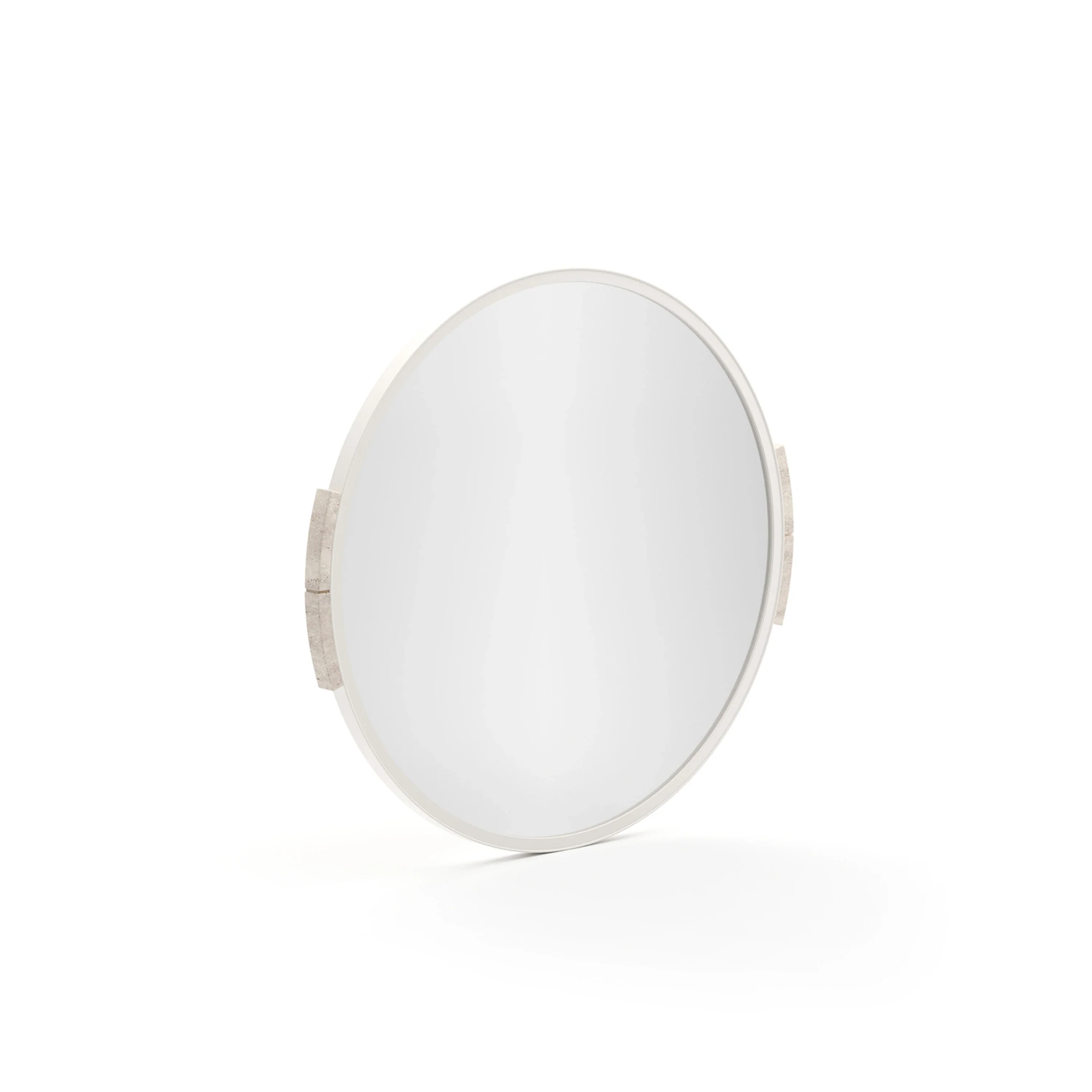 Overlap Wall Mirror Light - Image 3