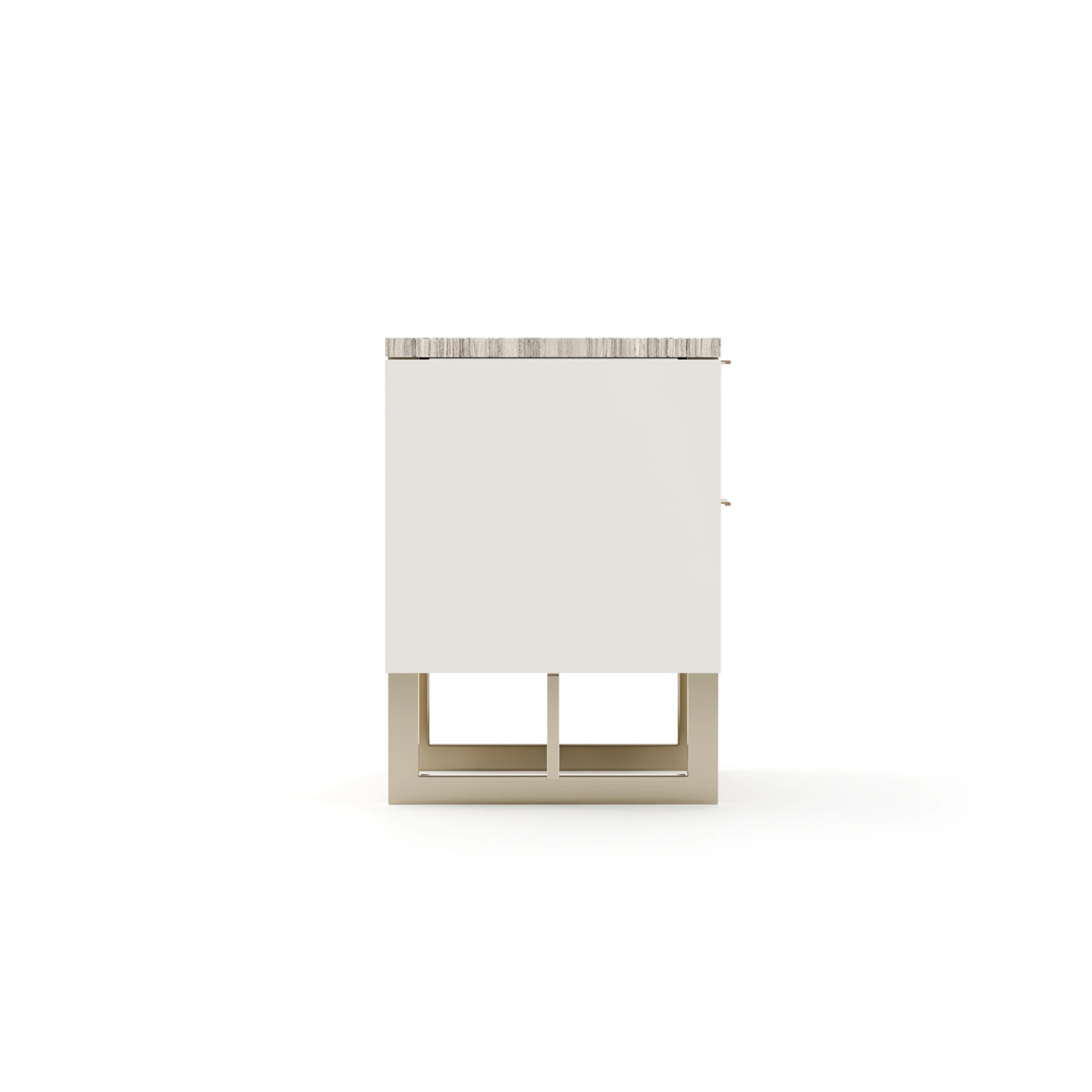 Wish You Were Here Nightstand - Image 7
